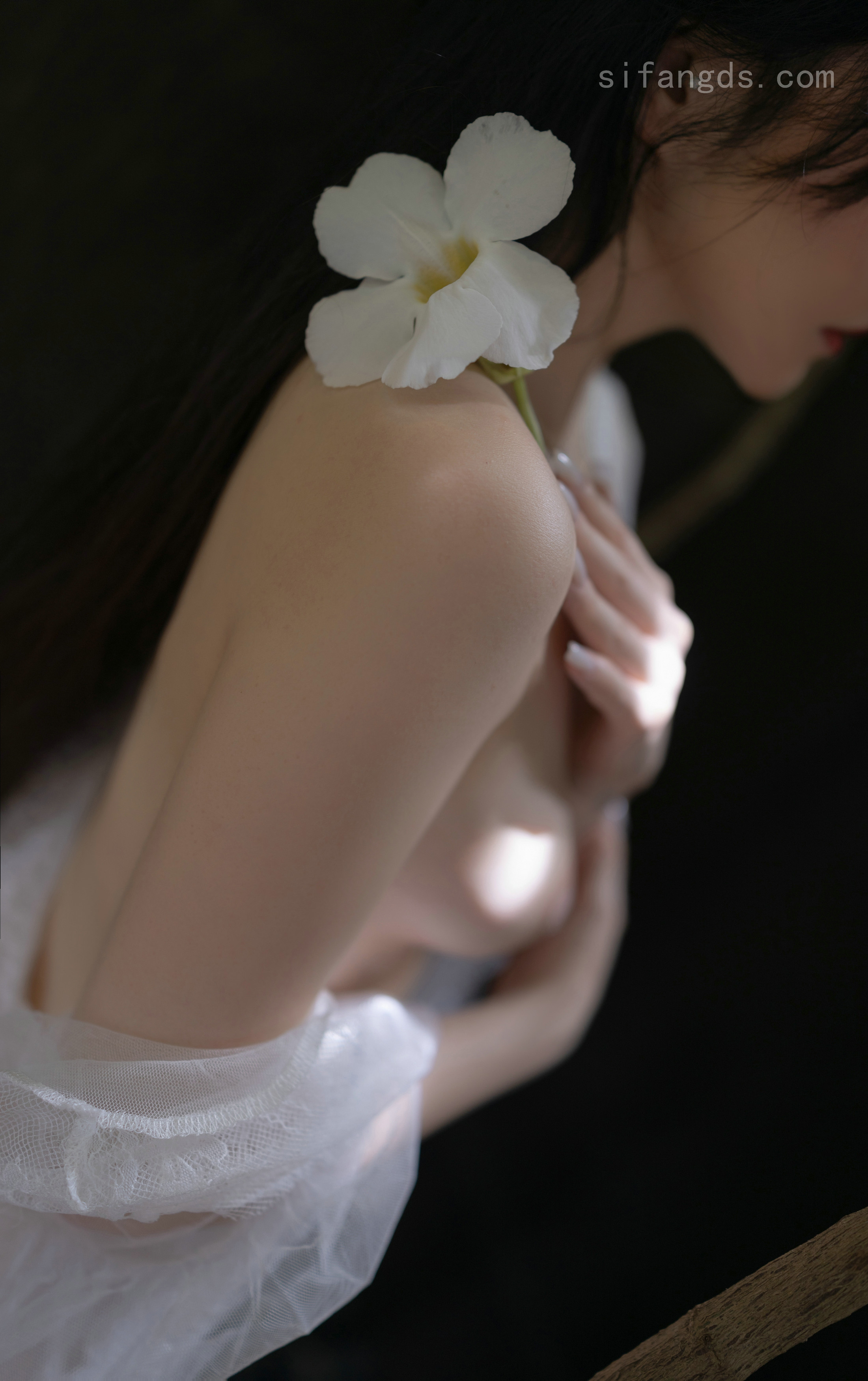 非主流颓废伤感男生头像大全 - 一线天白虎美鲍