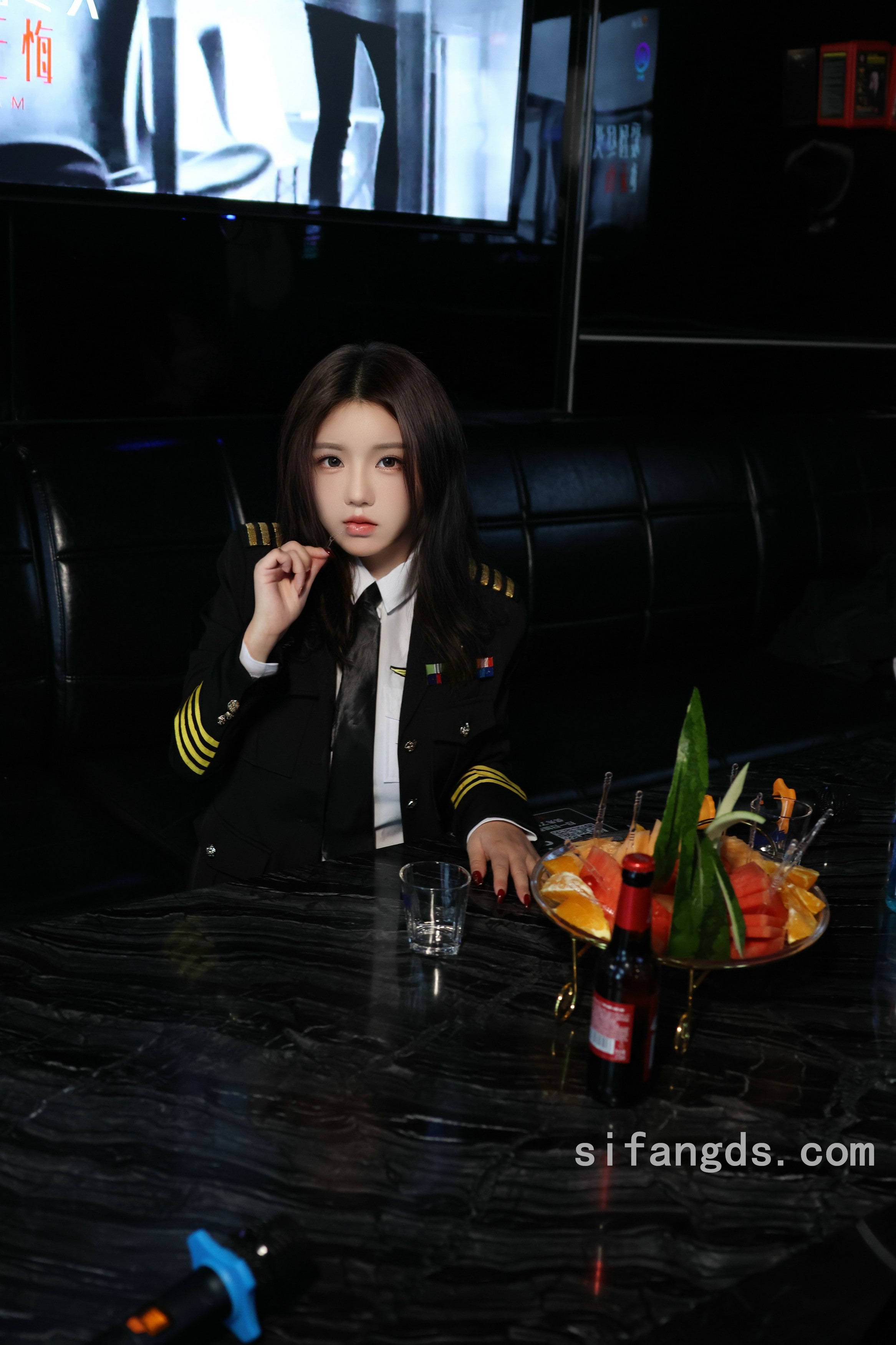 极品尤物candy三美全裸高清人体艺术摄影写真 - 中文成耶优美