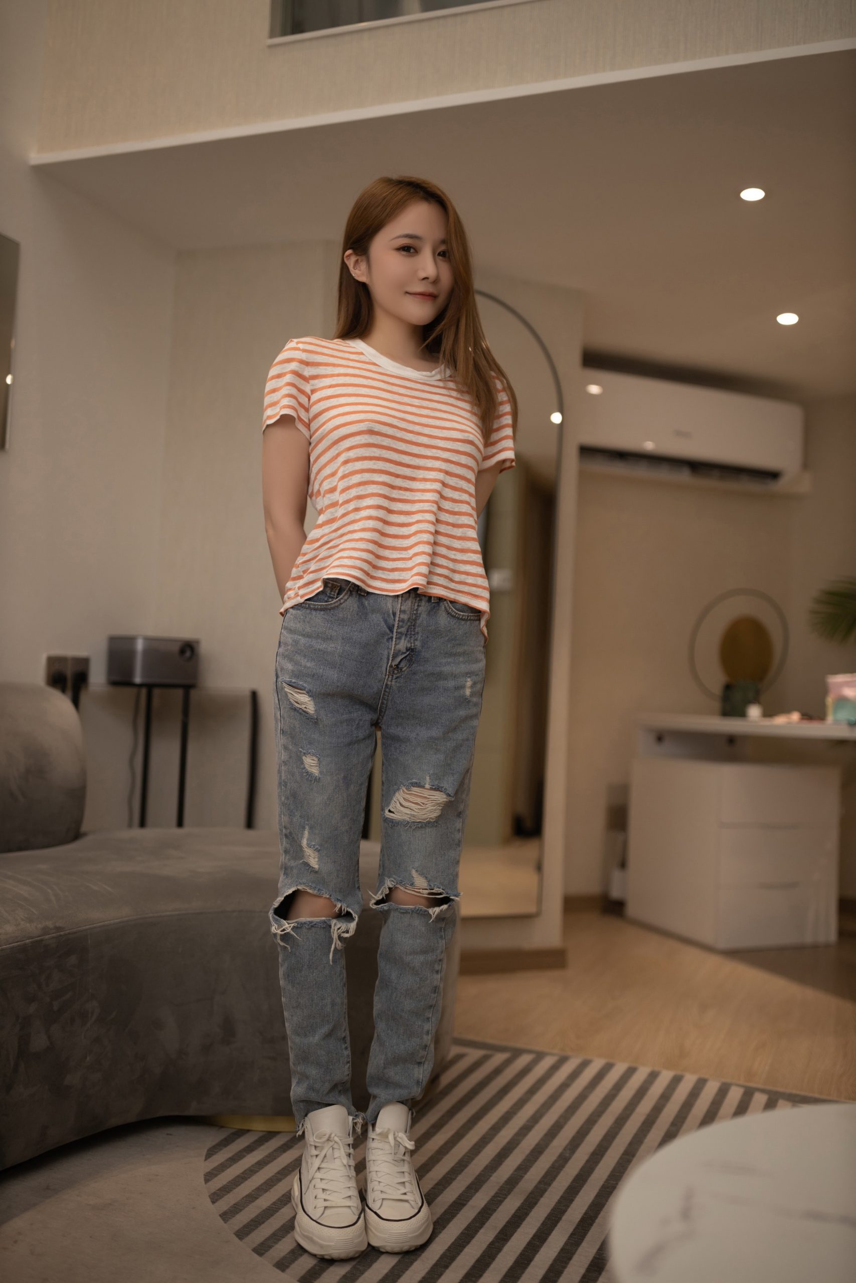 动漫美女禁区被虐图2016最新