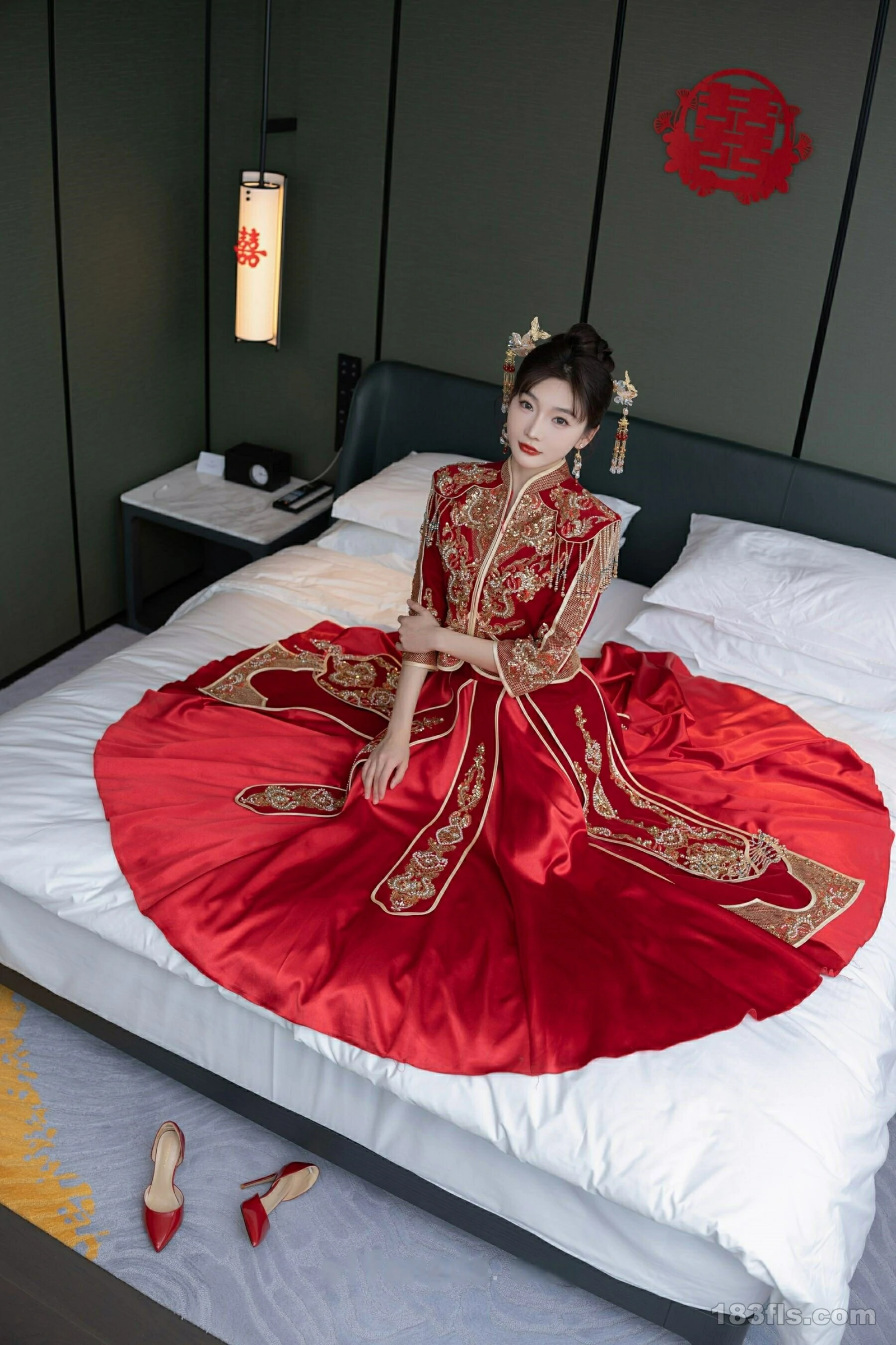 日本邪恶漫画h全集之无人岛的悲与喜