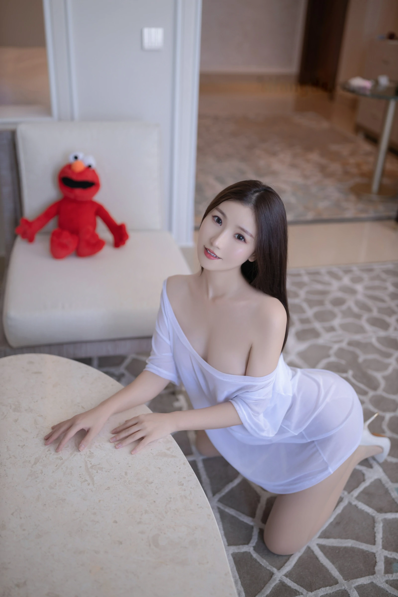 超搞笑的明星xxoo动态图片大全 - 图769898