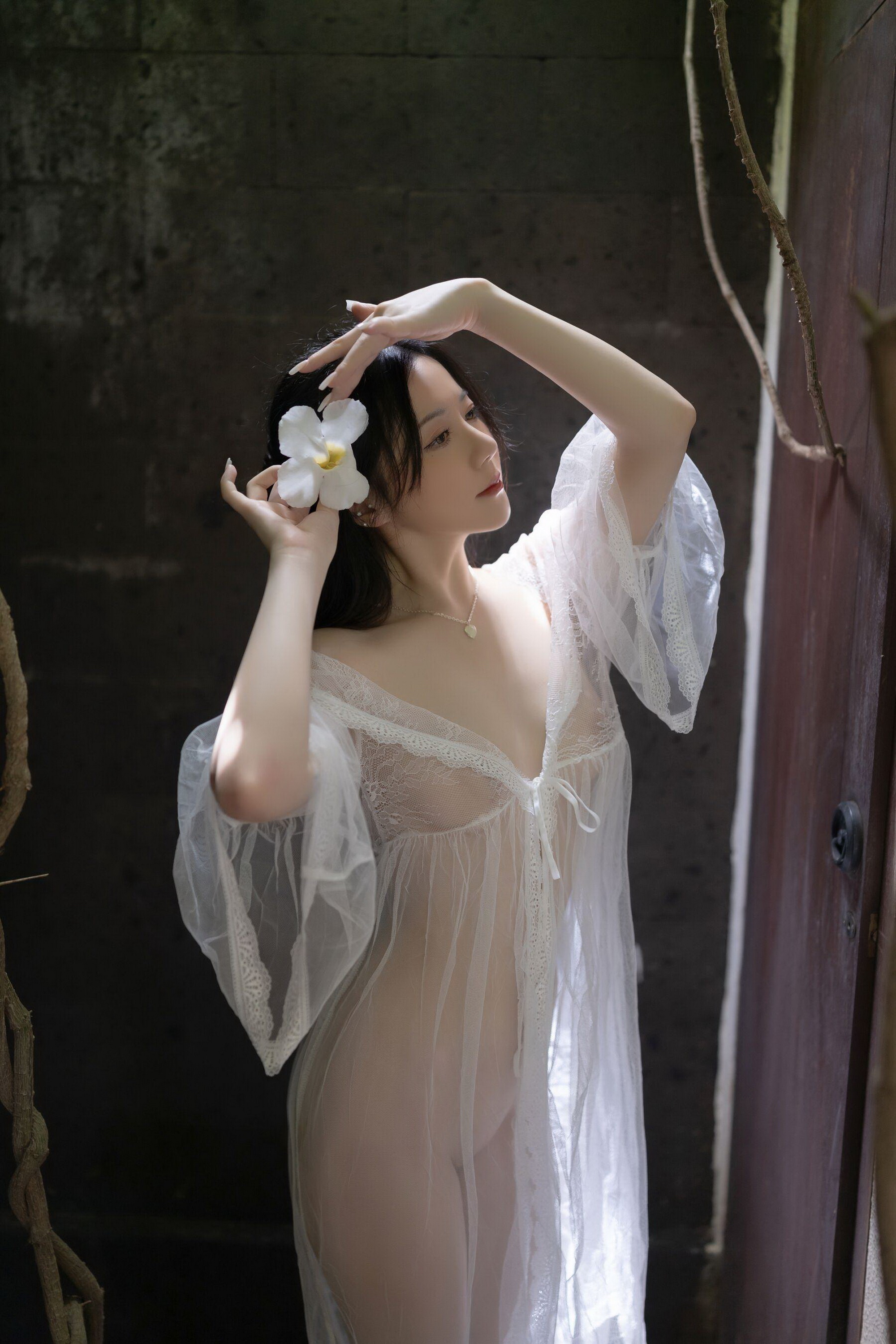 各种萌少女h卖肉动漫图片(20) - 小惡魔美少女的自慰支援