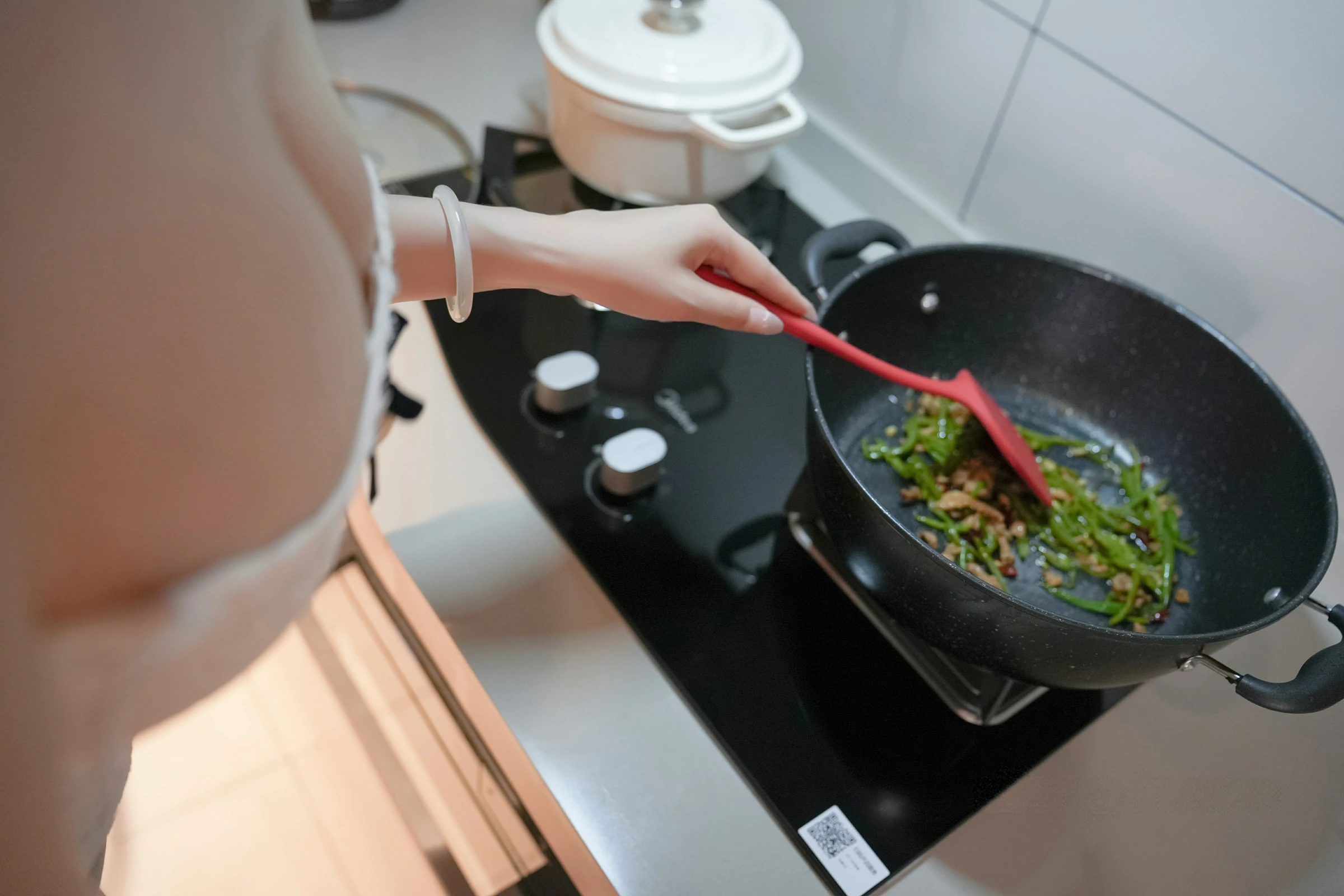 范德戴肯海贼王经典图片大全