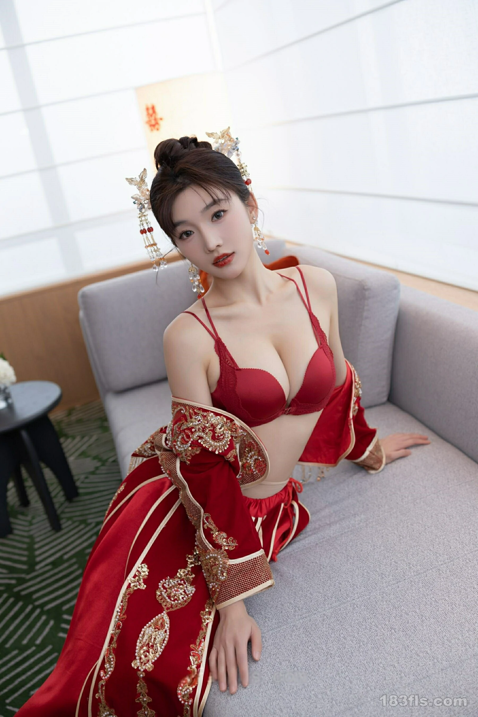 非主流颓废伤感男生头像大全