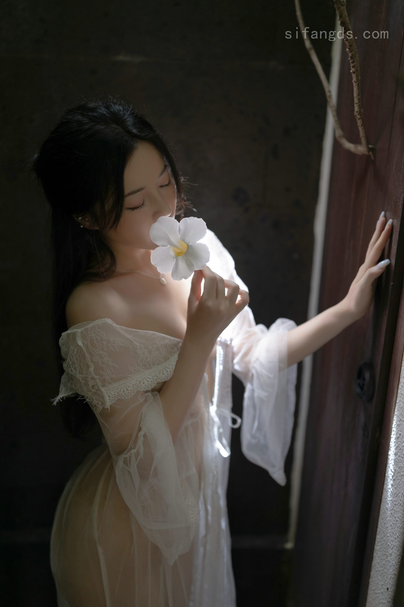 非主流颓废伤感男生头像大全