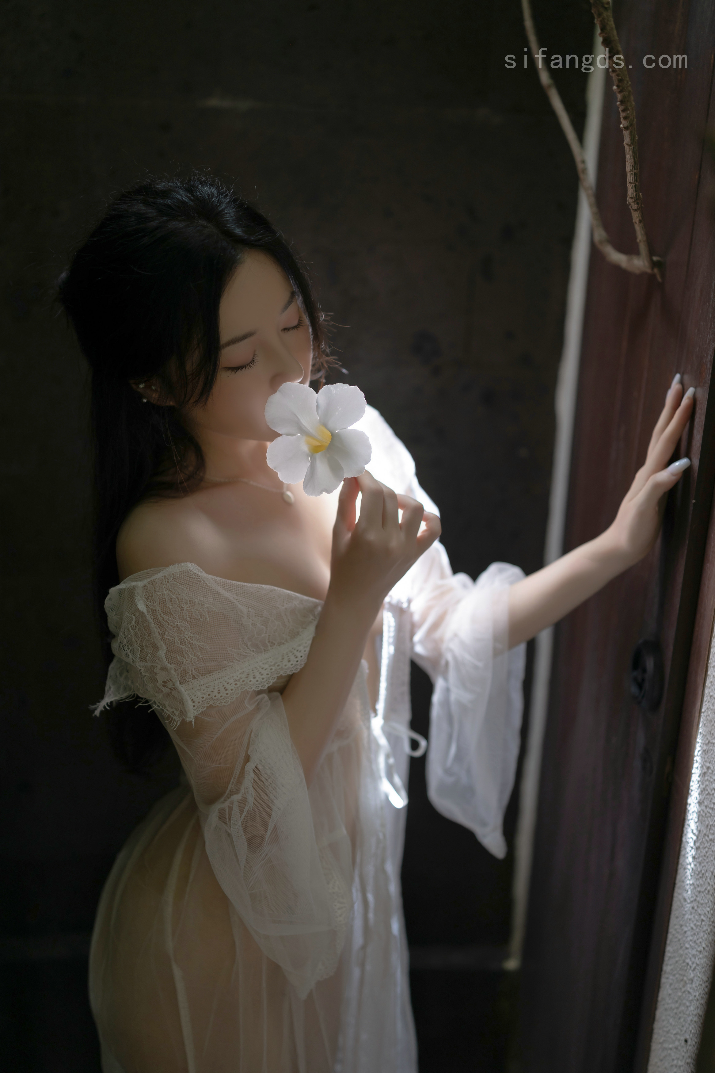 性感动漫美女被褥漫画