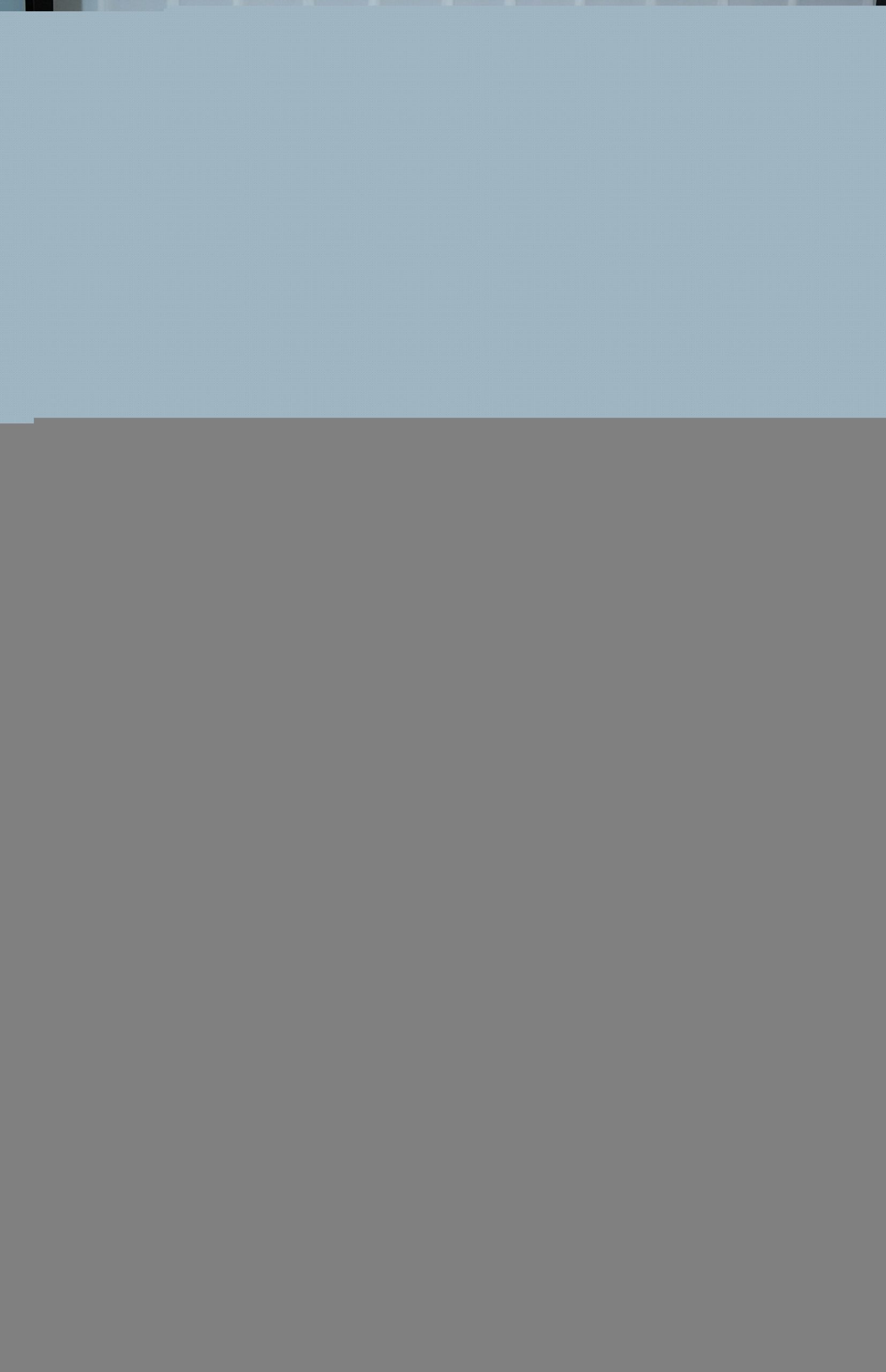 迷人尤物黄乐然紧身裙美臀粉嫩泬30p阴部艺术(40)