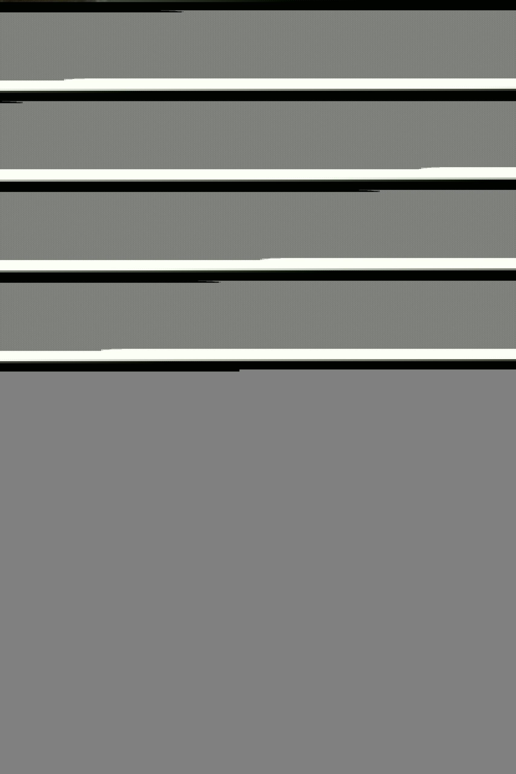 很黄很色的gif成人啪啪啪动态图 - 中文字幕包厢