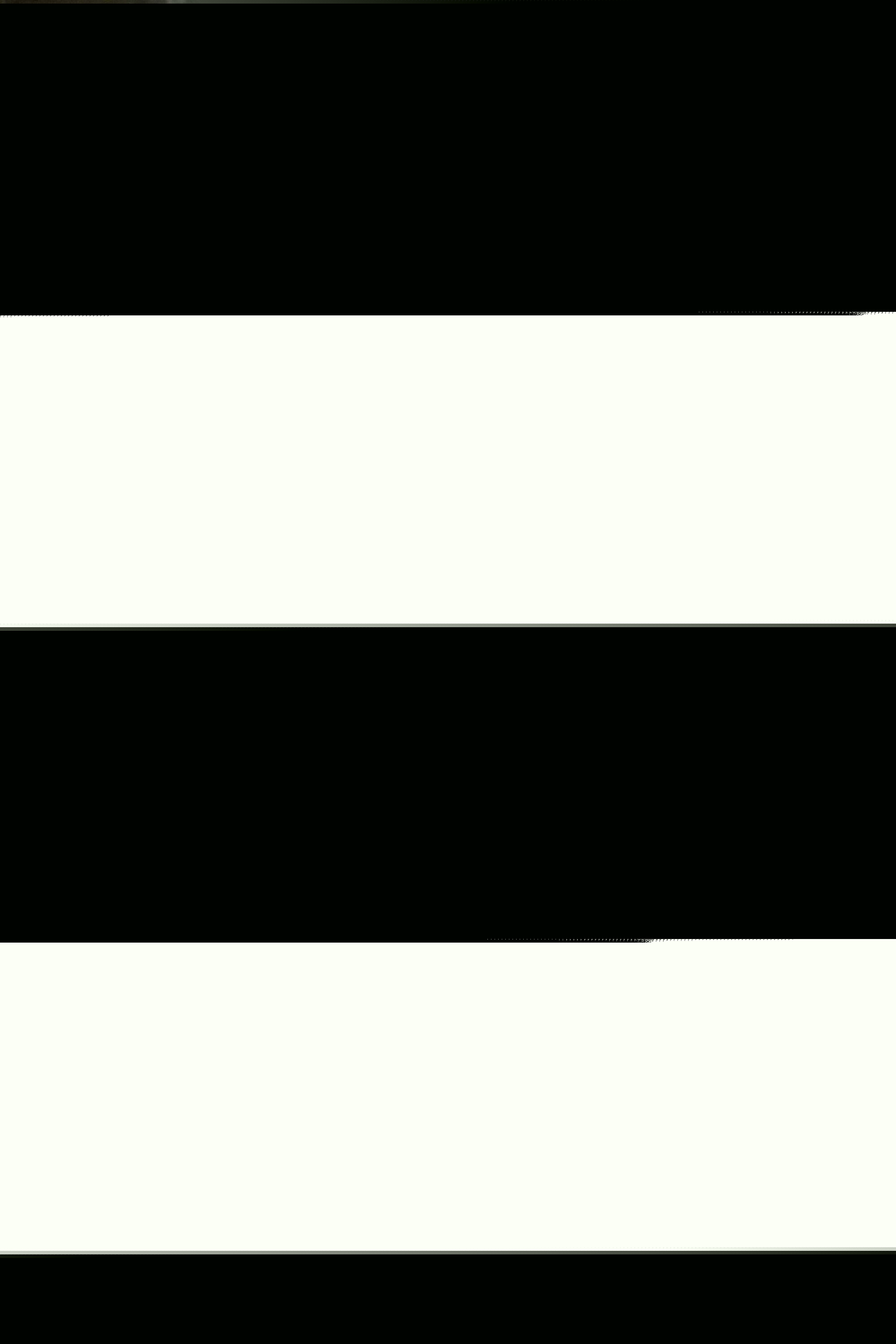 美女尤物卓娅祺玉乳翘臀赤裸露私密部位高清图片