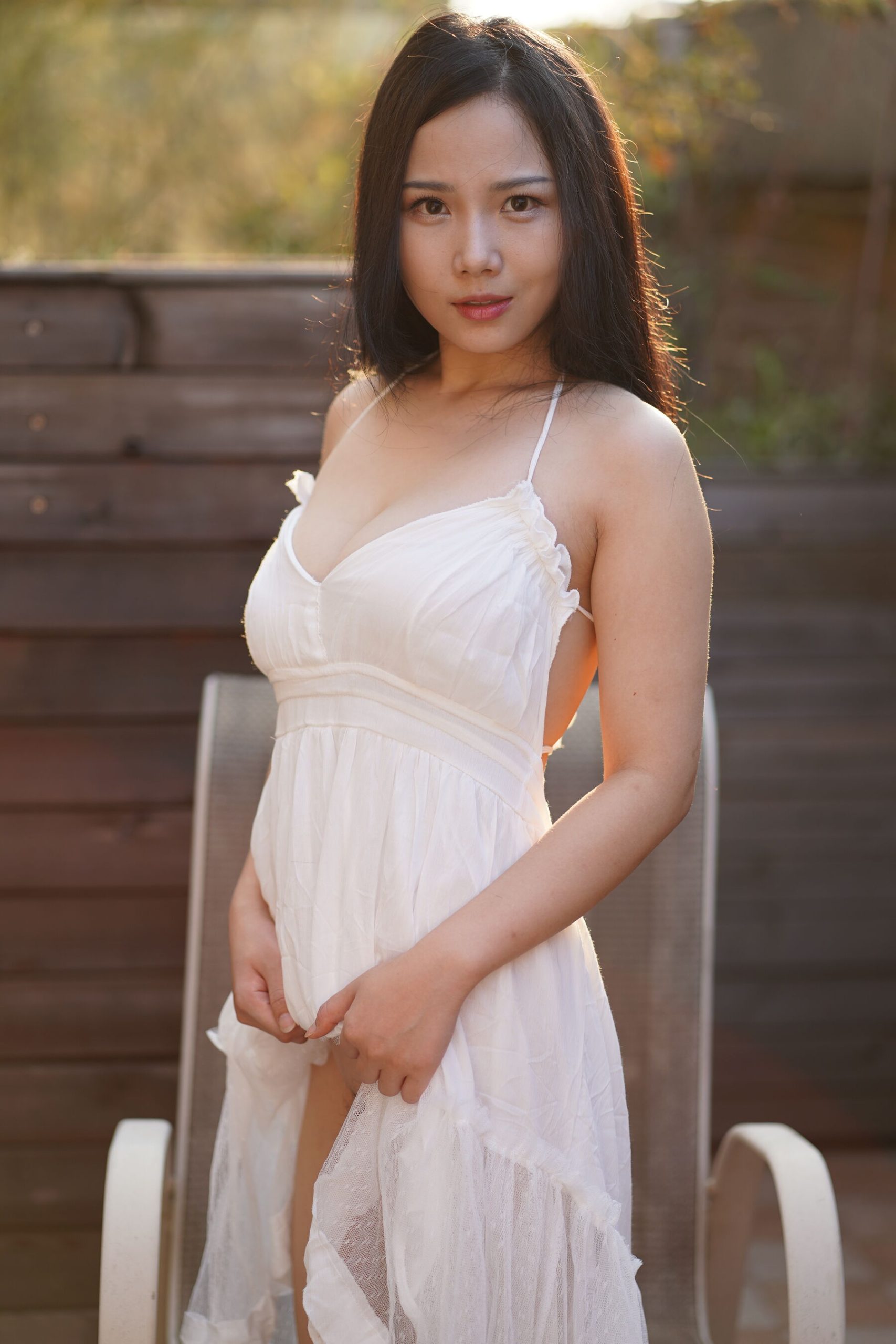 日本邪恶漫画h全集之无人岛的悲与喜