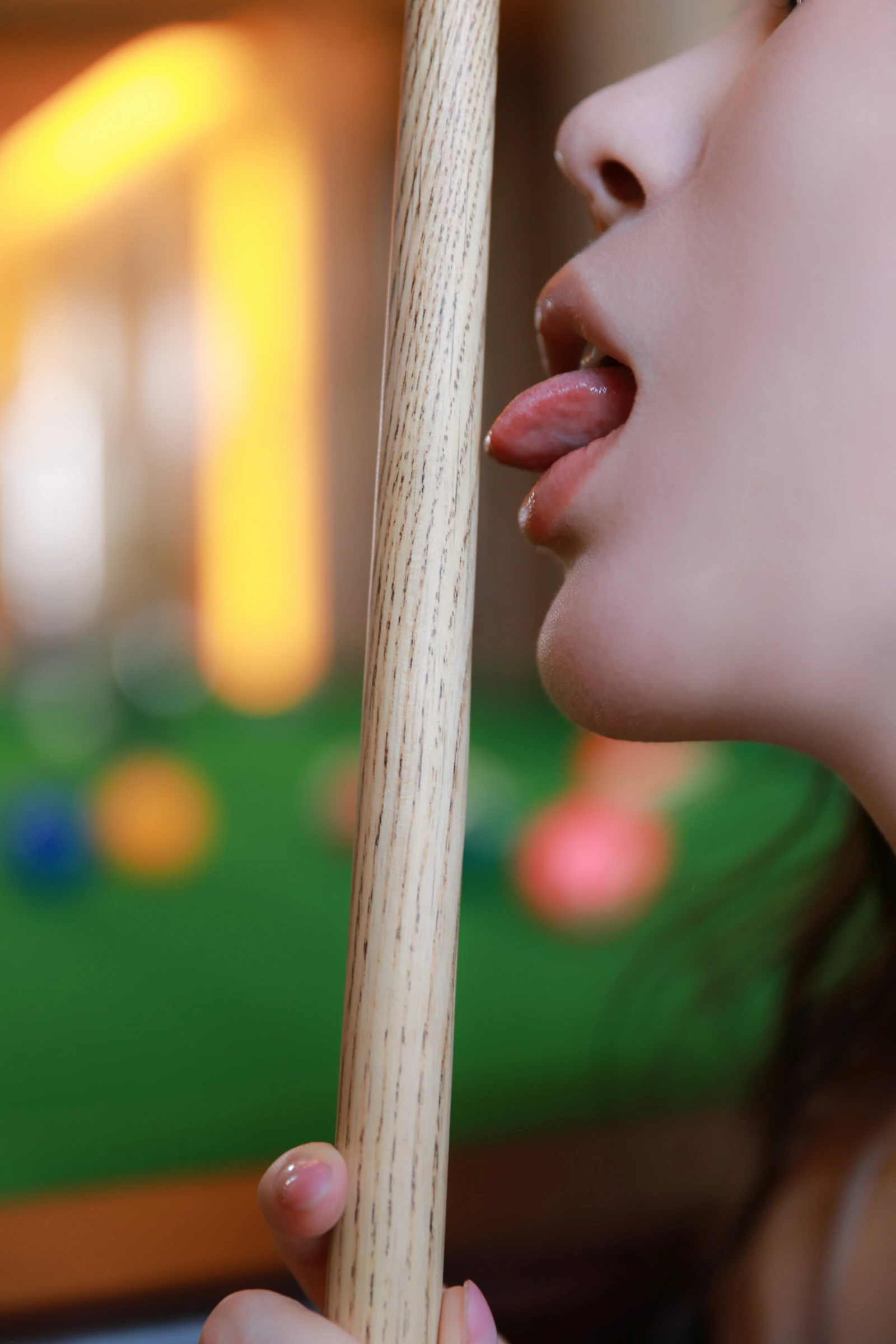 纹身花旦图 漂亮的戏子花旦纹身图片欣赏