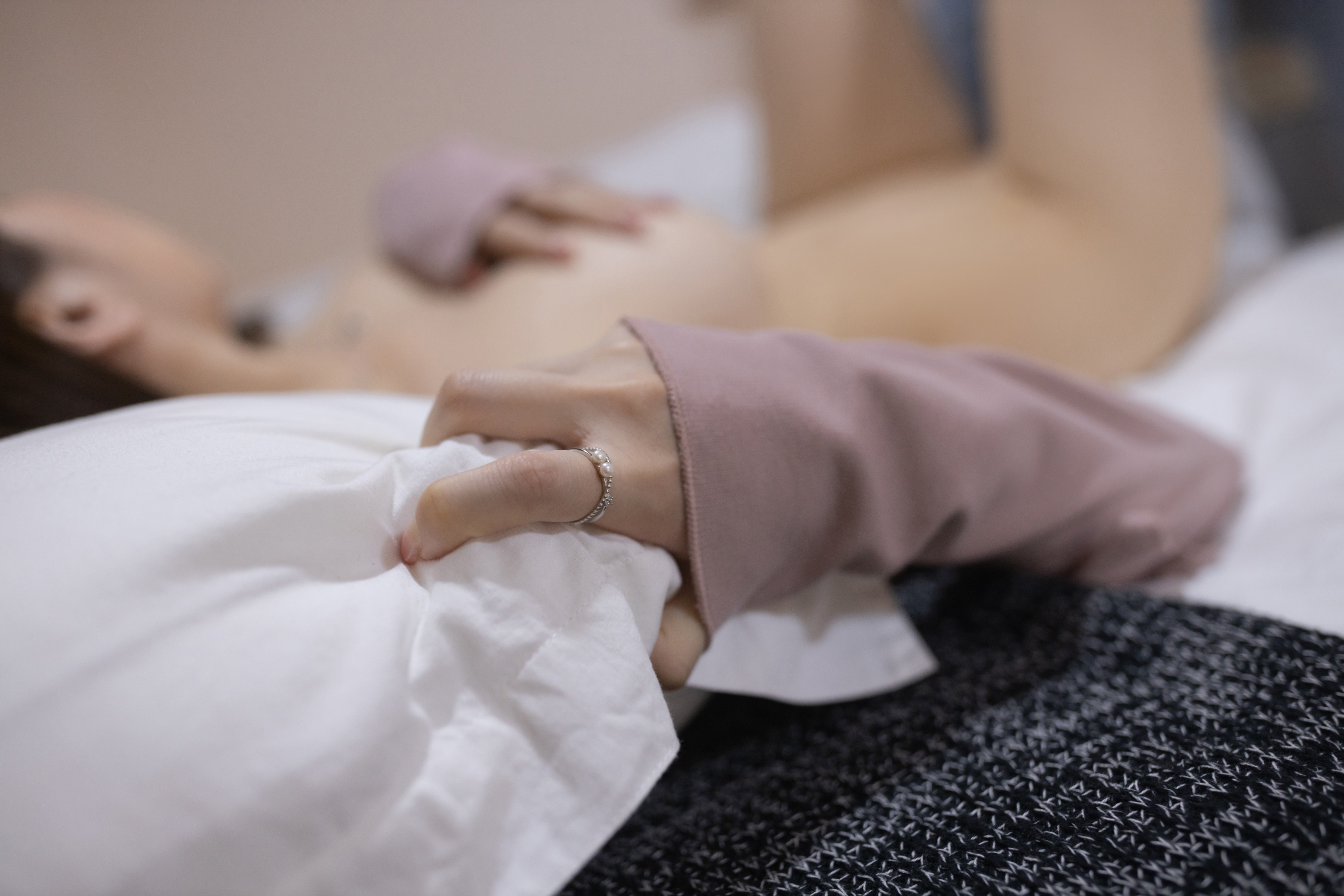 邪恶gif性姿势动态图有声音 - 图863420