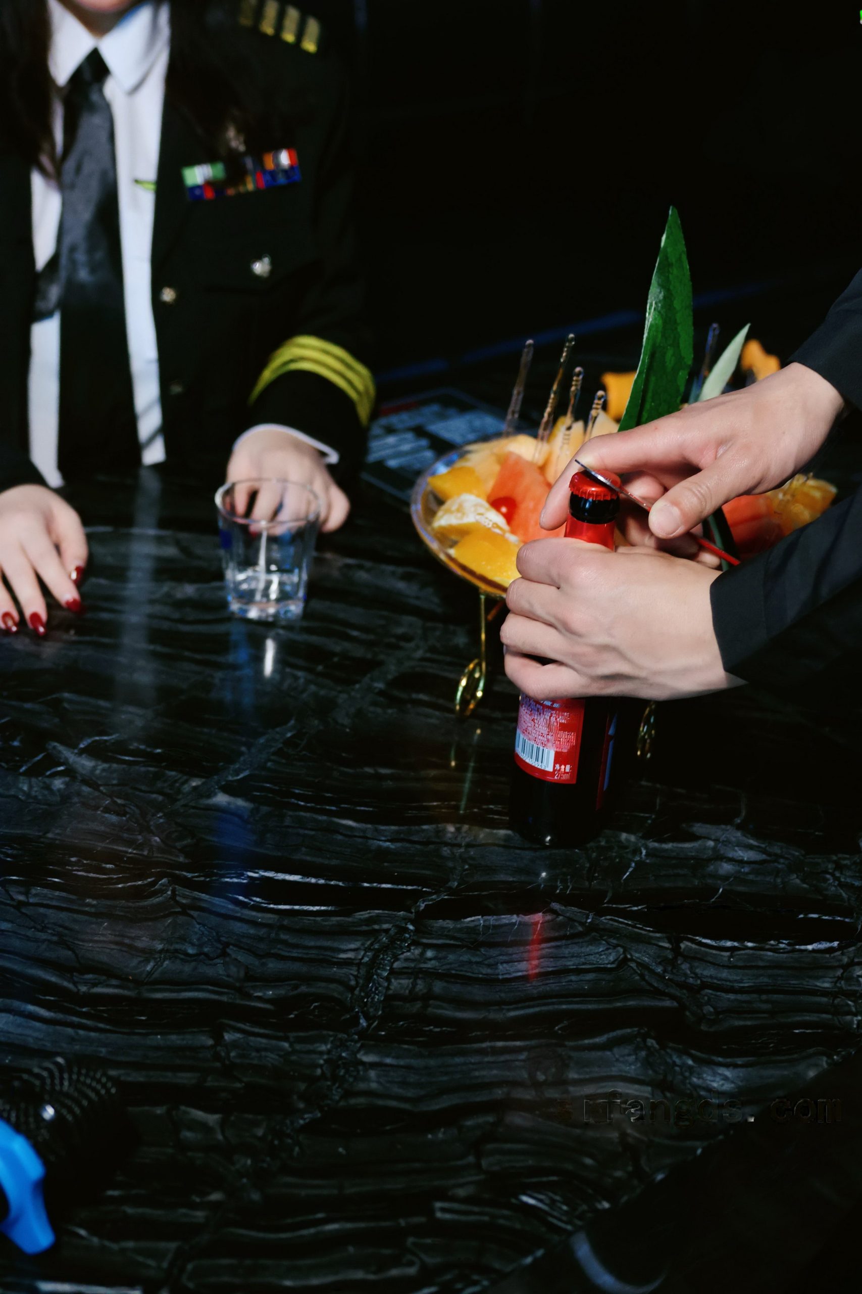 美女窝尤物黄歆苑极度诱人的mm屁屁人体图片