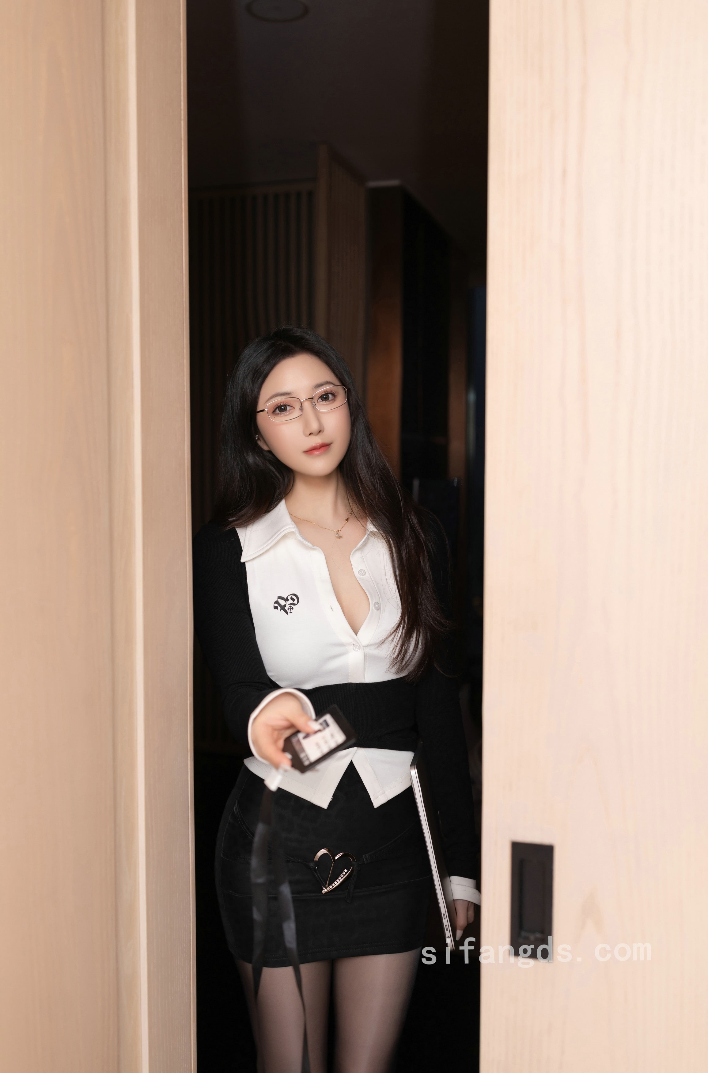 非主流很酷的欧美QQ头像大全