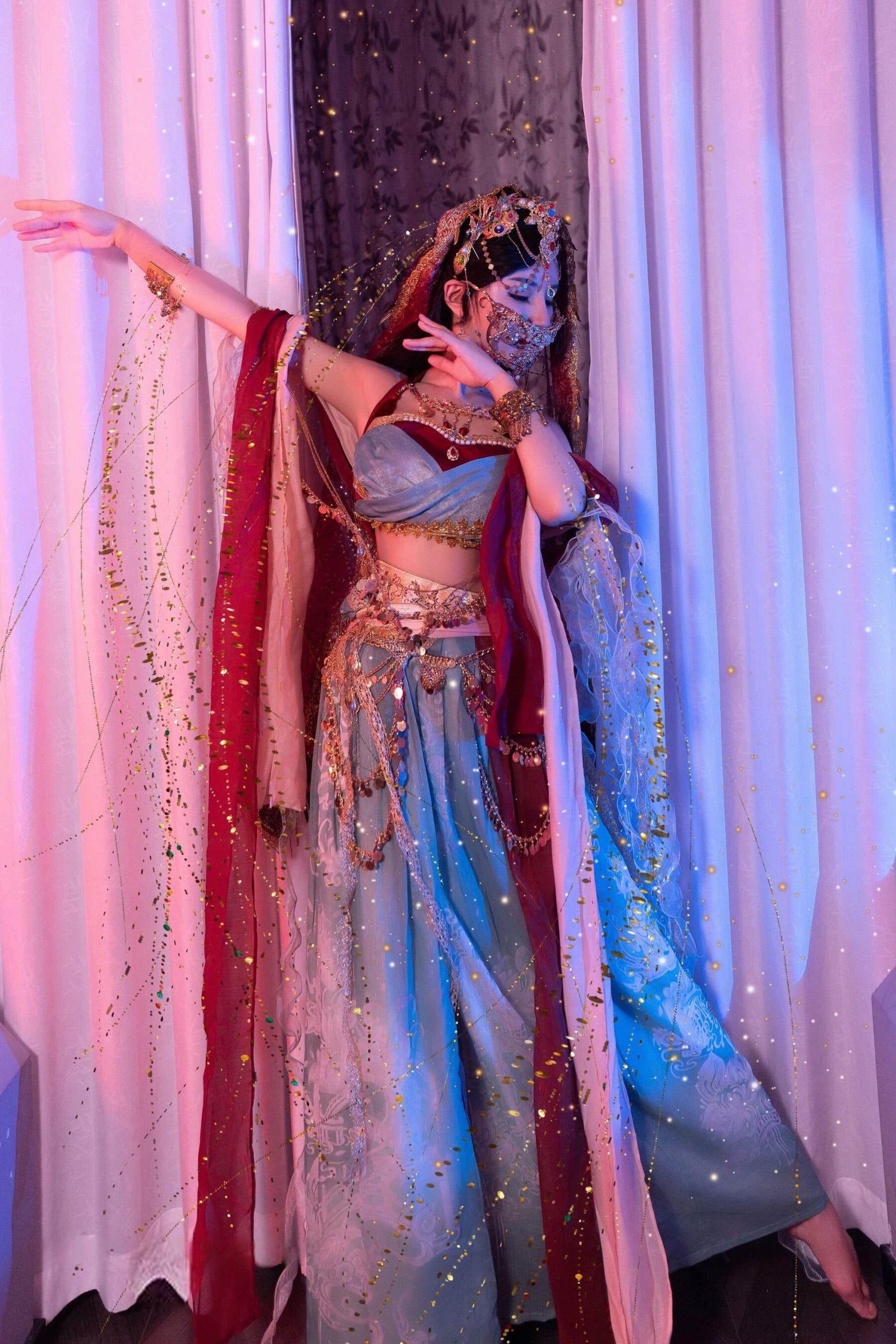 爱上人体模特美女李可可巨乳裸露私密部位黄图 - 野人交奸