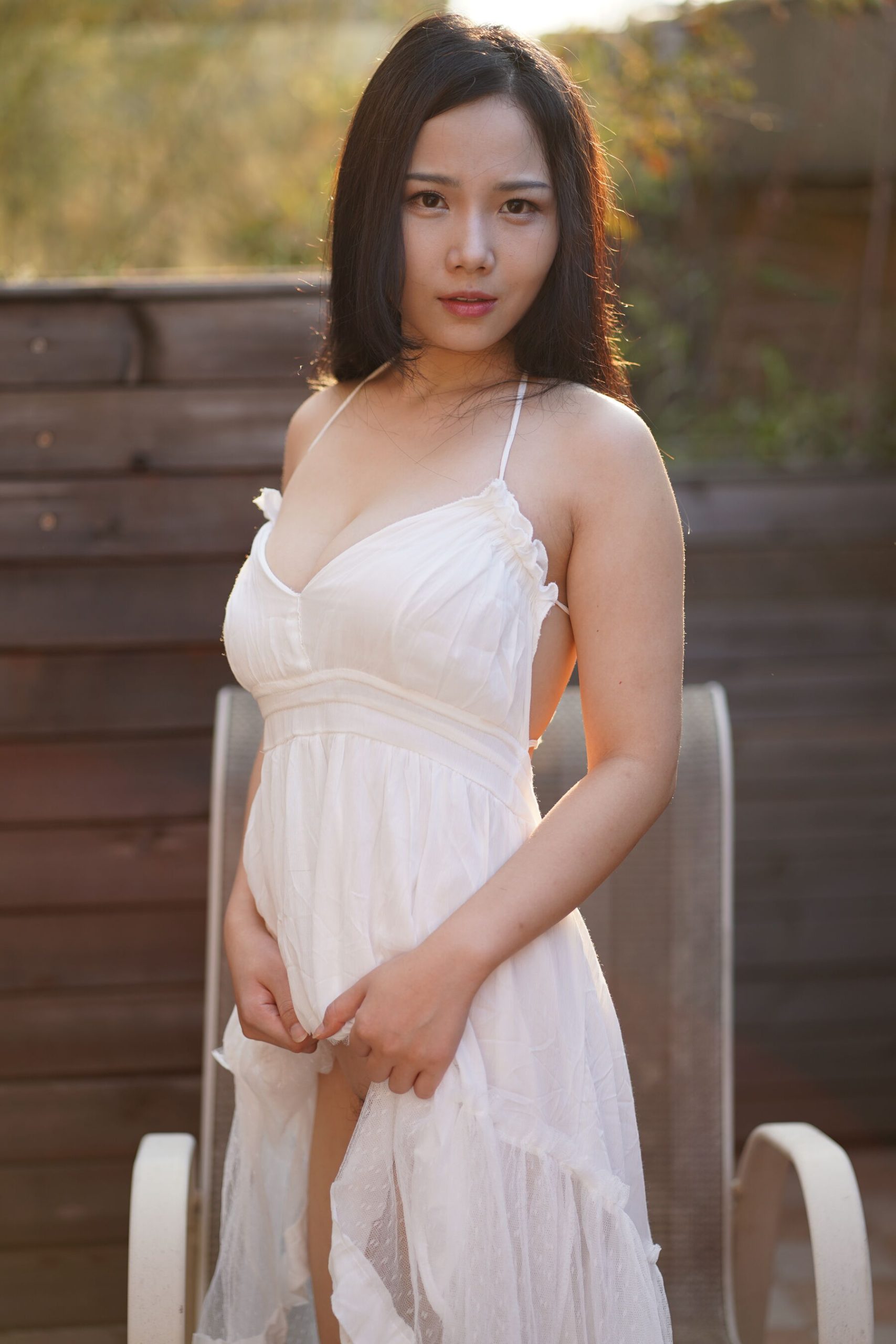 腿张开爱爱爱成人动态图片