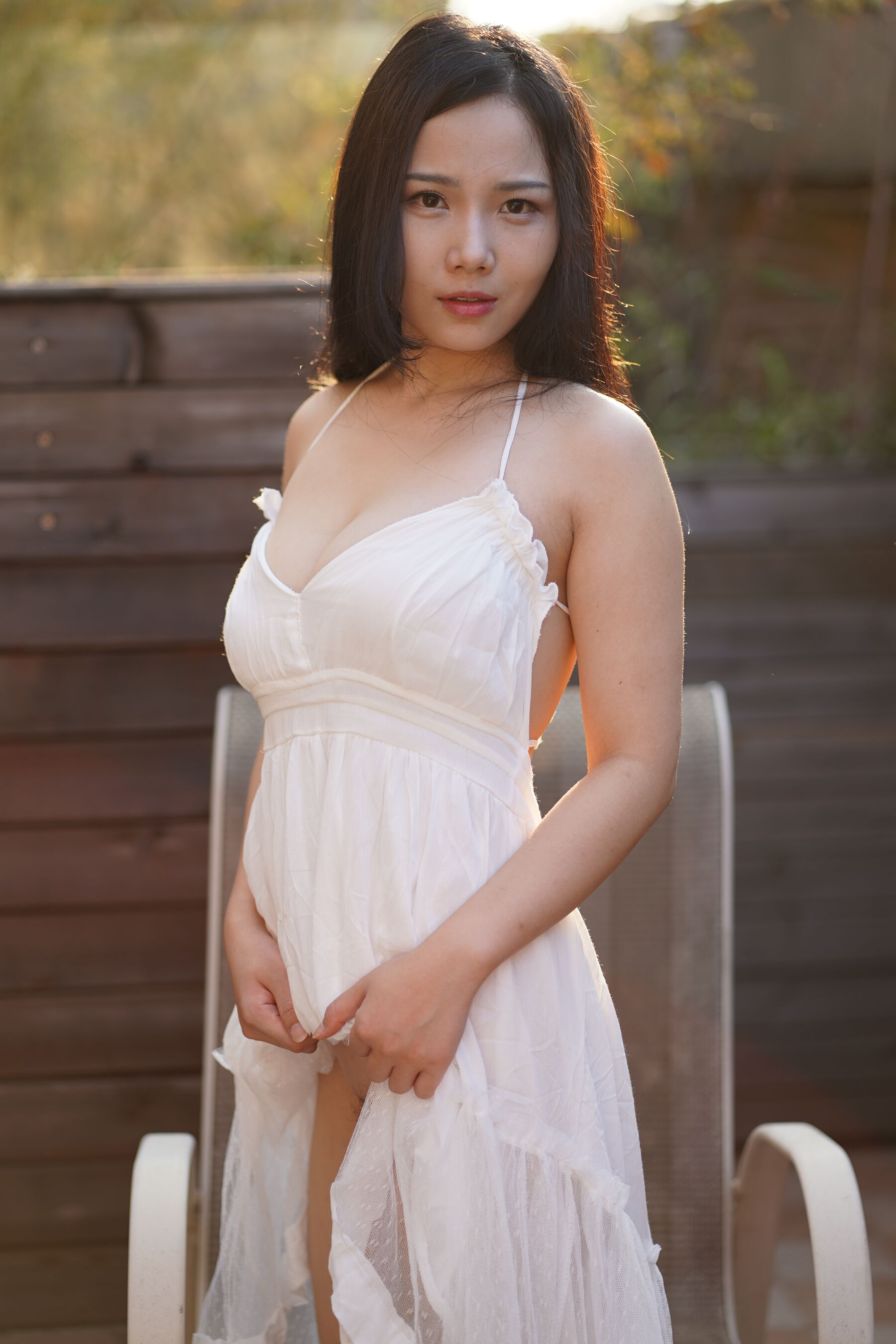 精选邪恶gif动态图出处合集 - 日本成熟的妻子