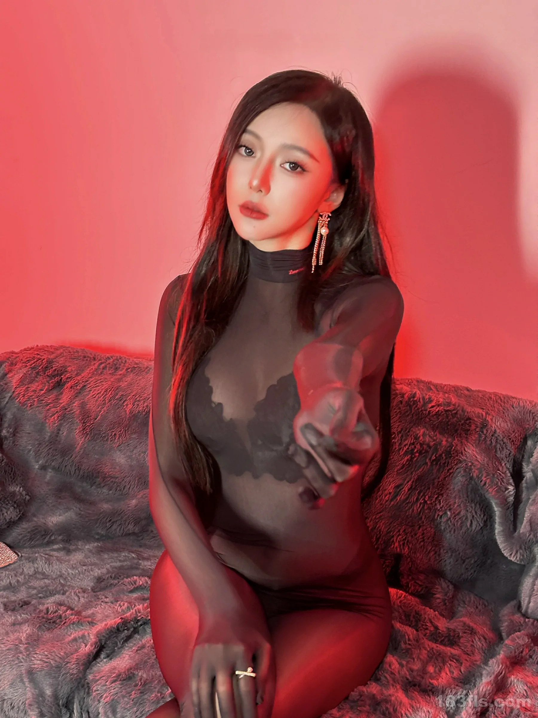 好看的韩国卡通图片大全 - 水果派停更