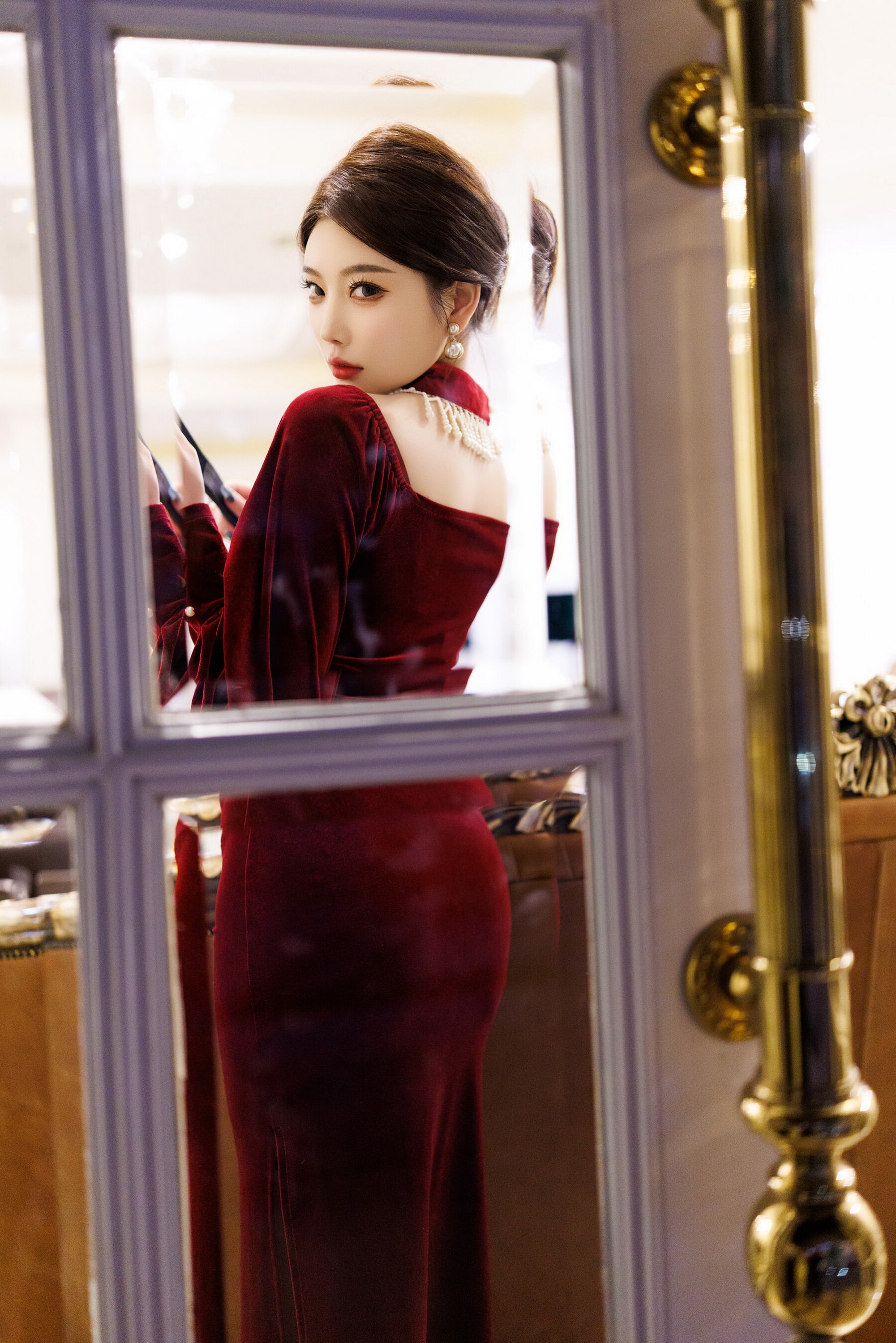 欧美颓废伤感男生黑白图片大全 - 國產人妻面試