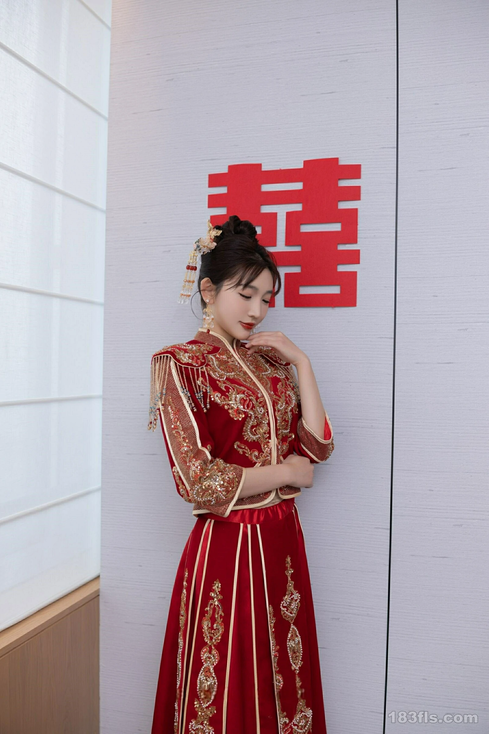 动漫樱桃小丸子搞笑图片 - 离家少女一波三折