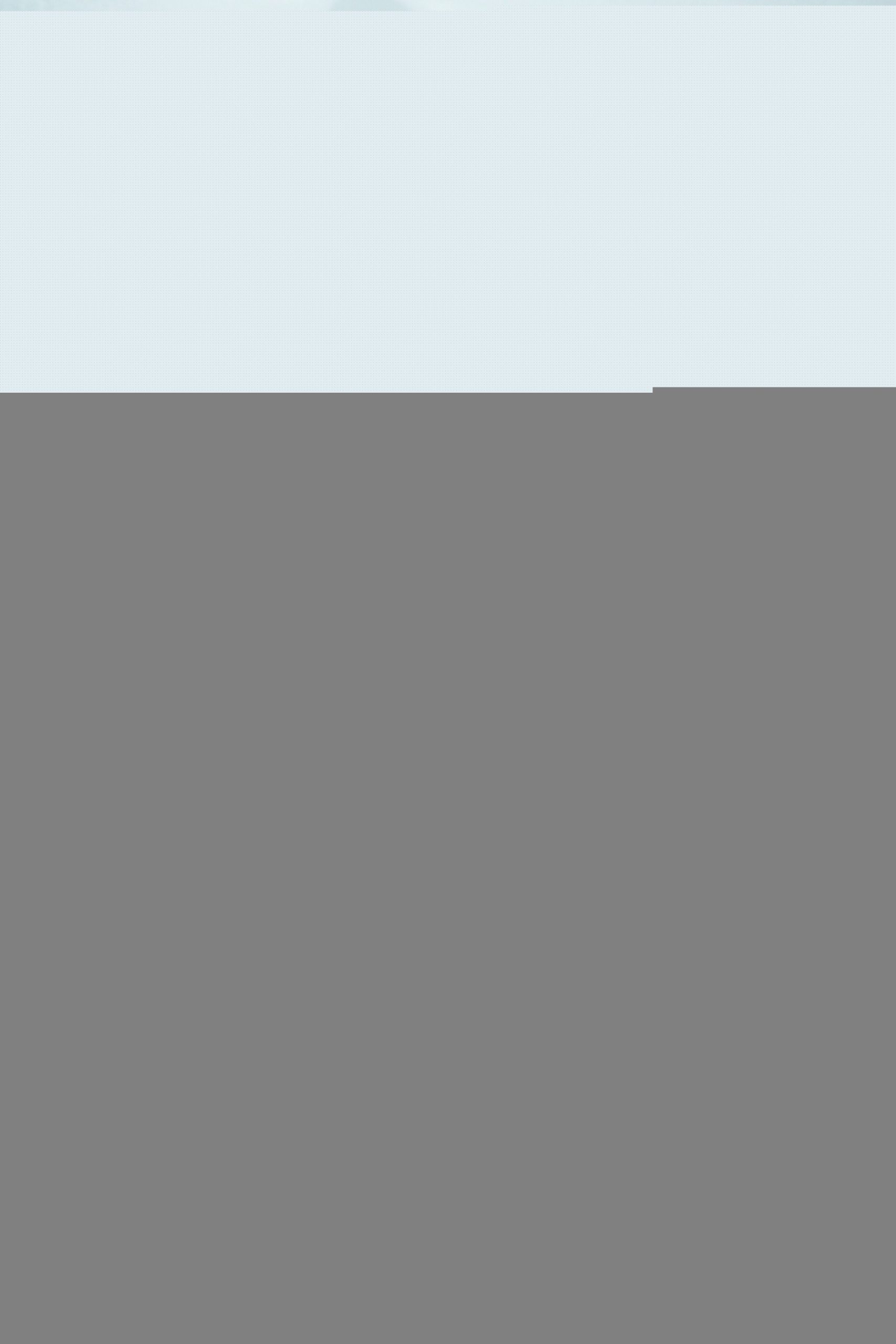 爱上人体模特美女李可可巨乳裸露私密部位黄图 - 尋芳閣