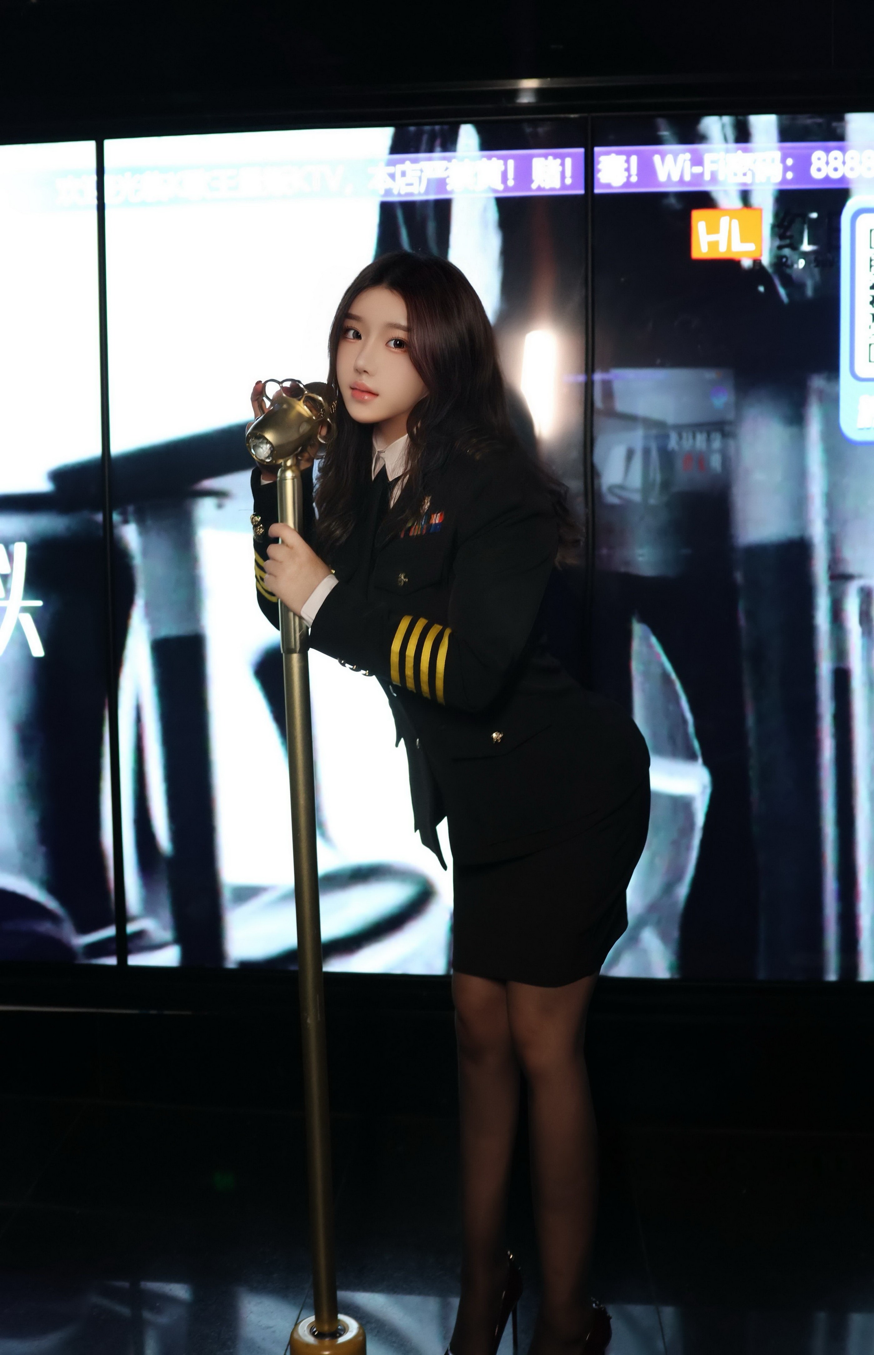 光棍天堂大咪咪美女李猩一女人裸下档照片 - 最新姐姐三級片在線觀看