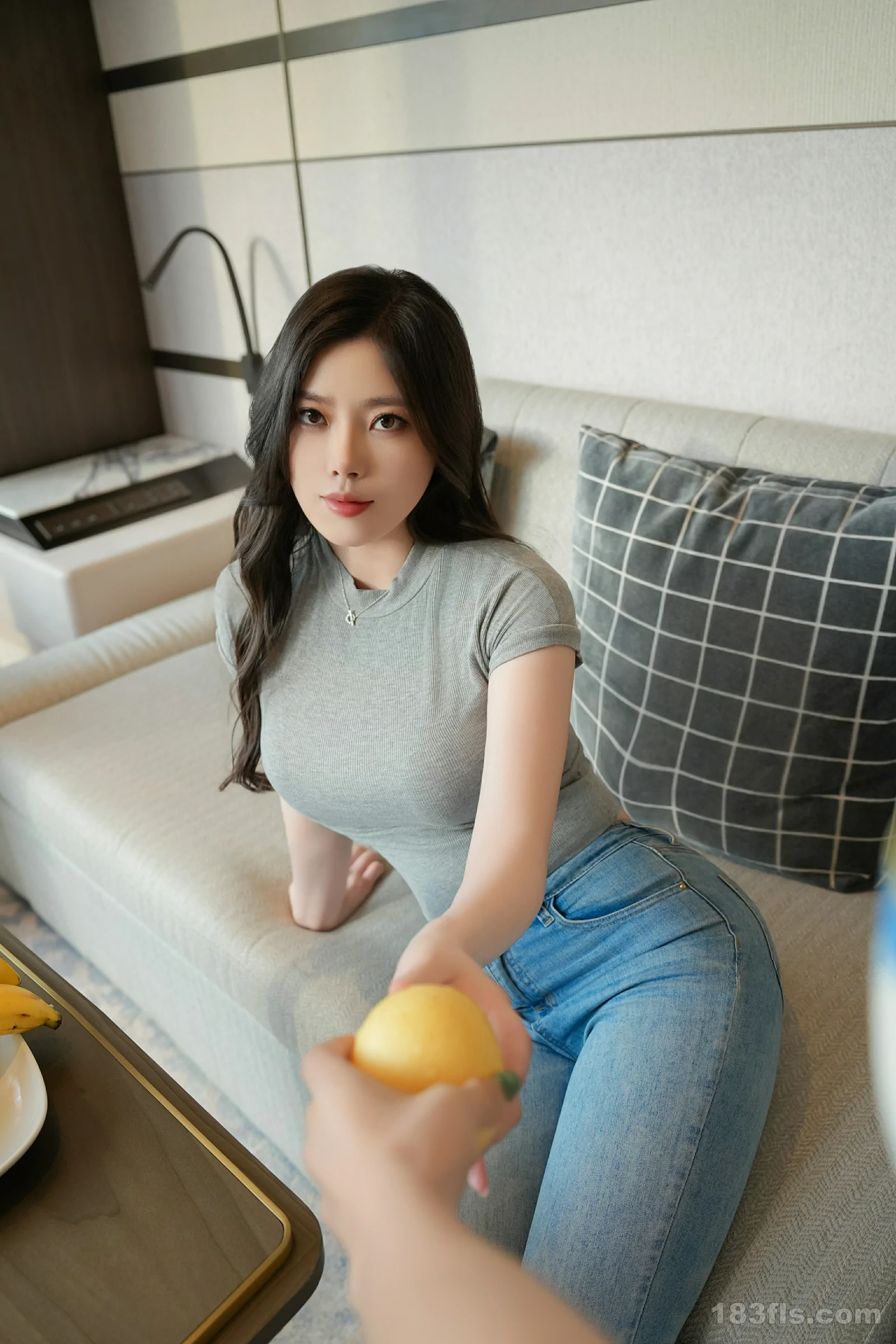 各种萌少女h卖肉动漫图片(20)