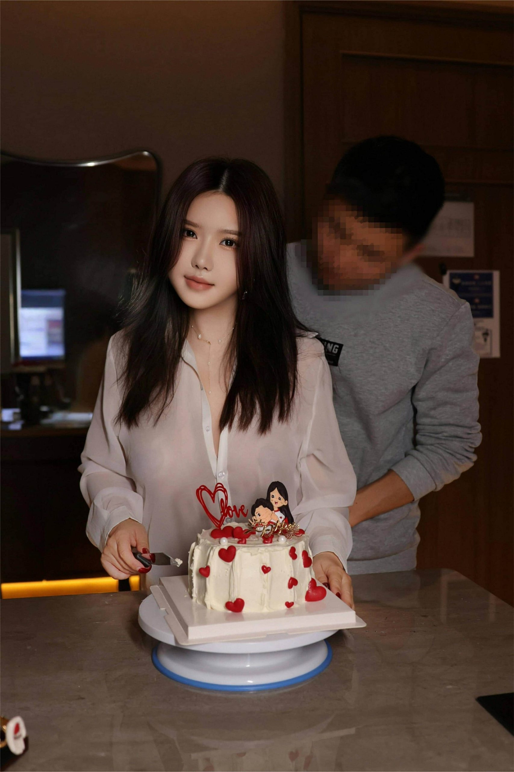 淡淡的令人心碎非主流颓废伤感图片 - 處灣外流影片