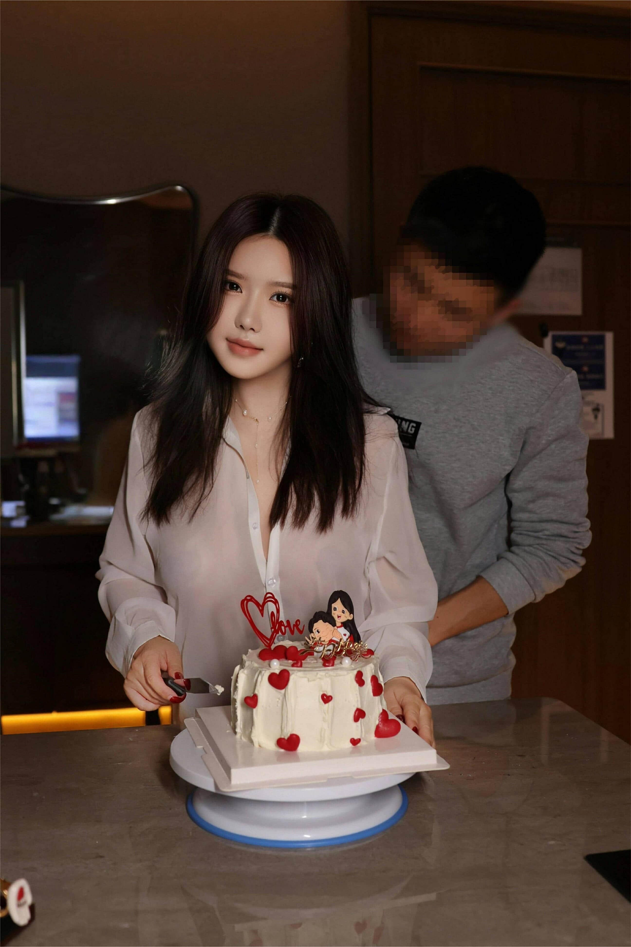 童颜美女,童颜巨乳美女,童颜巨胸,童颜乳神 - 國產毛片破處幼女在線觀看