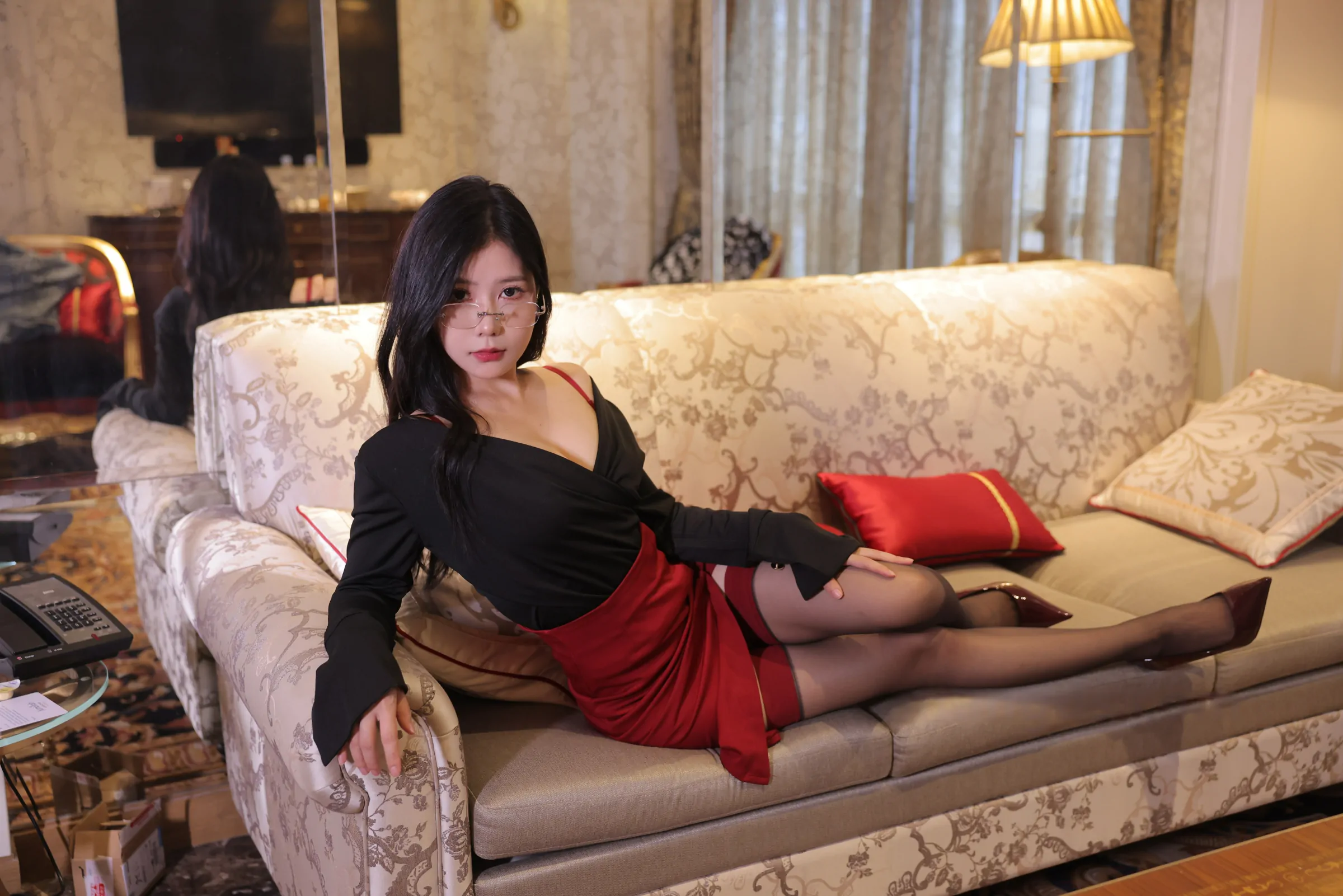 非主流男生伤感图片大全