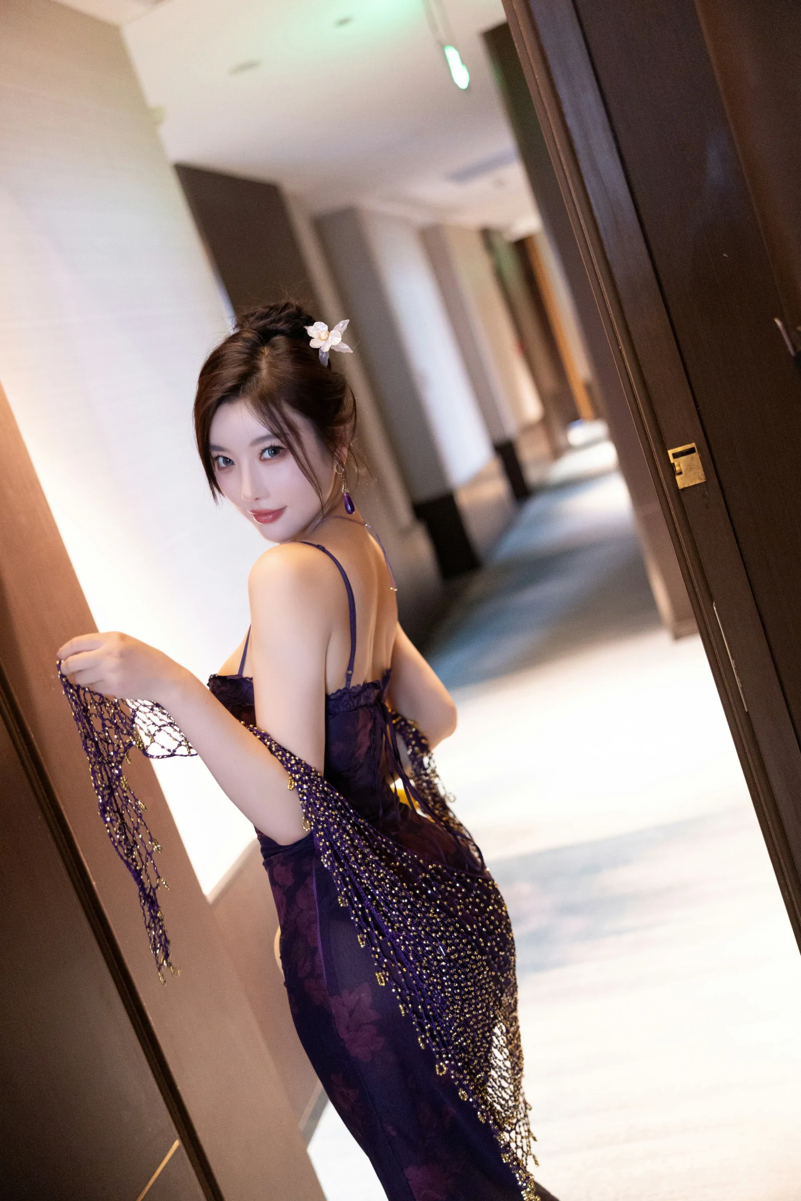 笑嗨了精选大桥未久内涵图