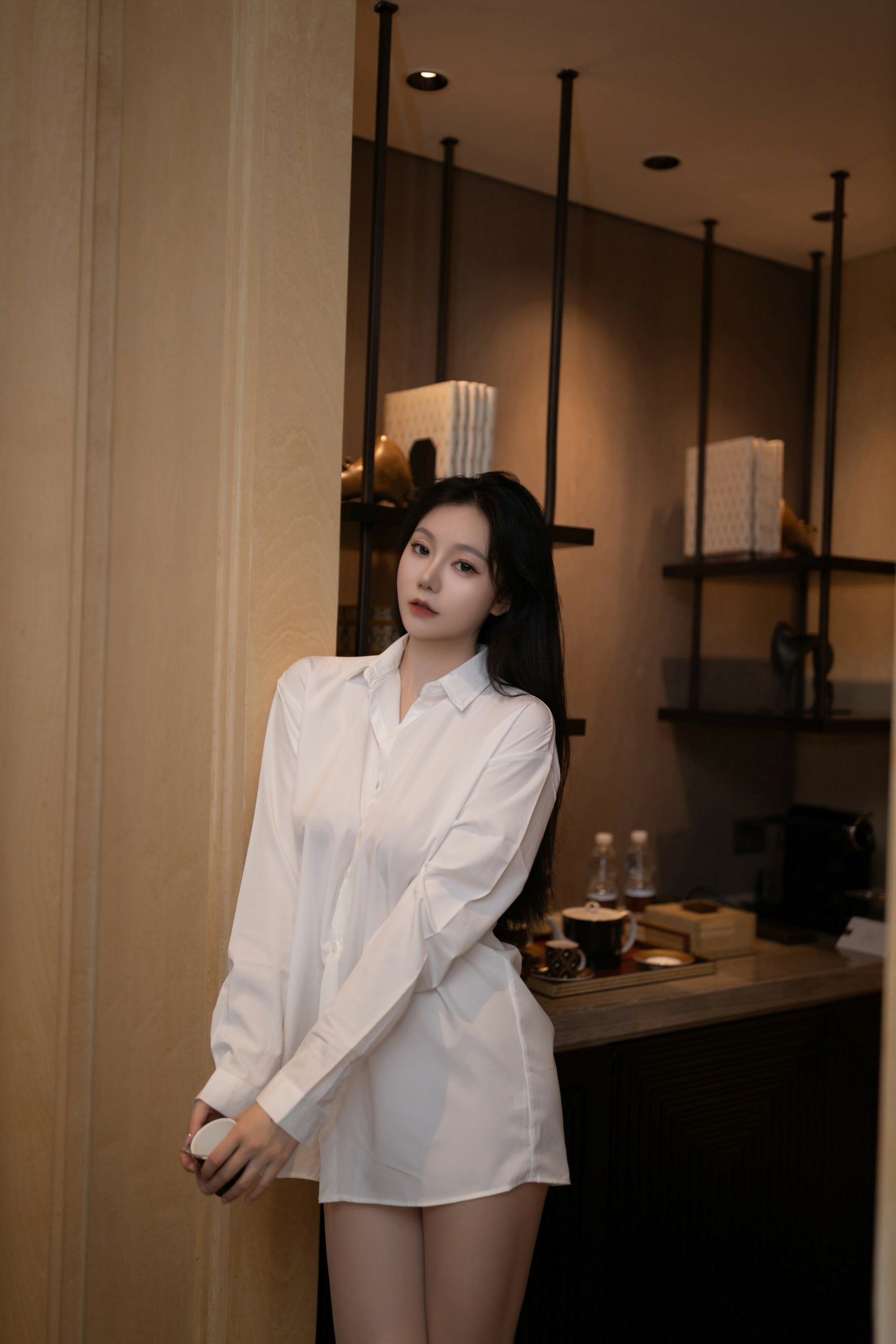 涩涩动态图爱阿妹 你肿么了