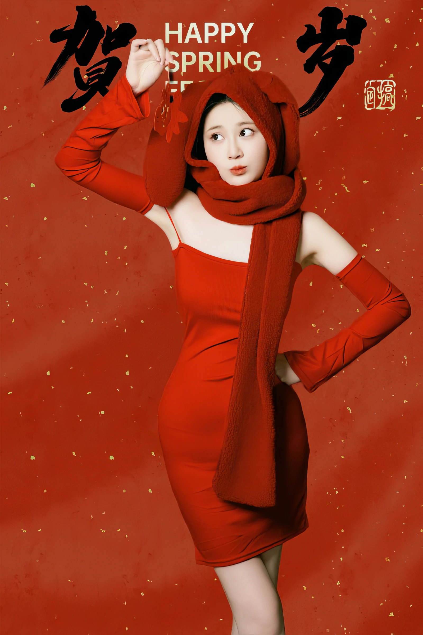 头条女神图片,TouTiao头条女神官网高清写真套图全集 - 台灣紅綠燈為什麼是兩個女生