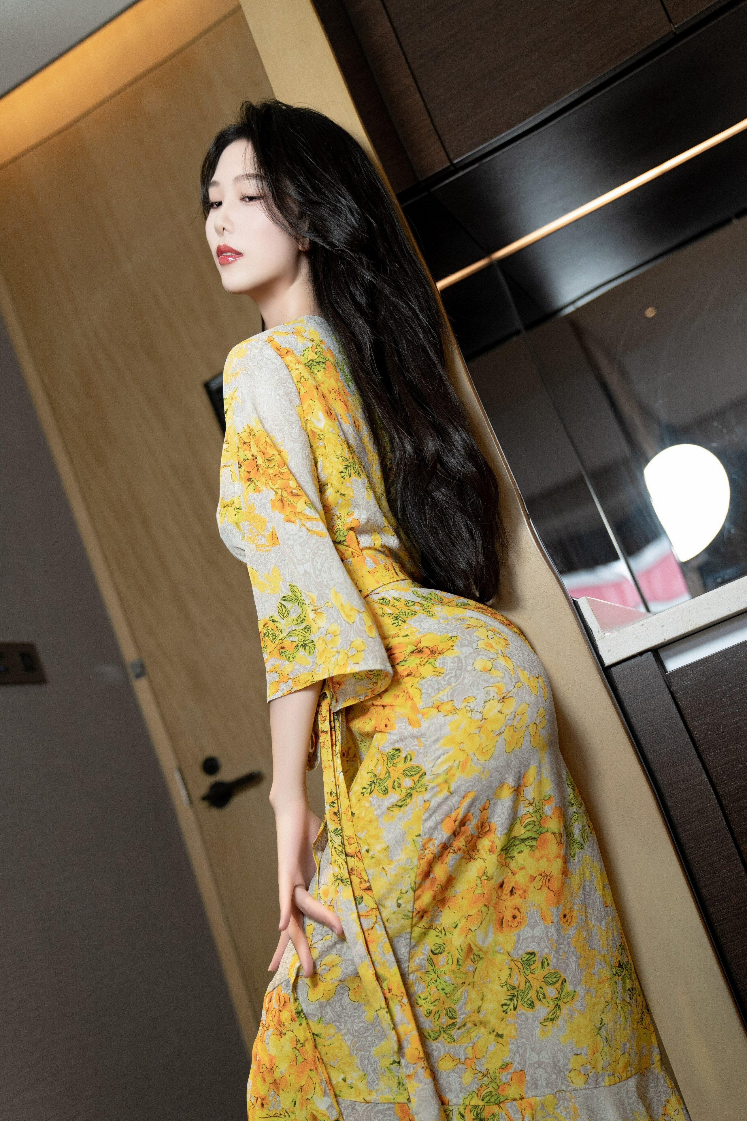 很黄很色的gif成人啪啪啪动态图