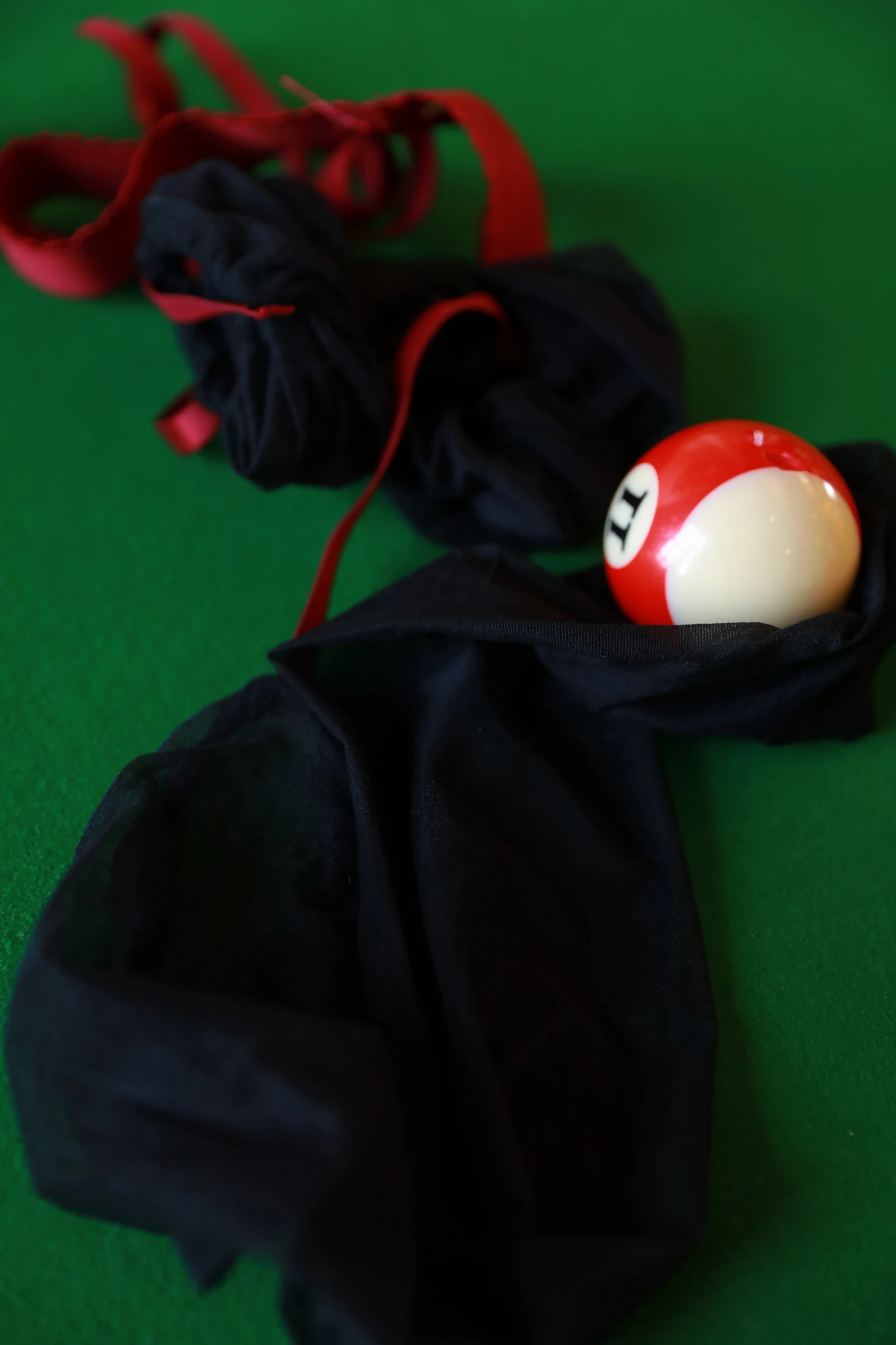 [ROSI写真]学生装蓝色丝袜高清私房照