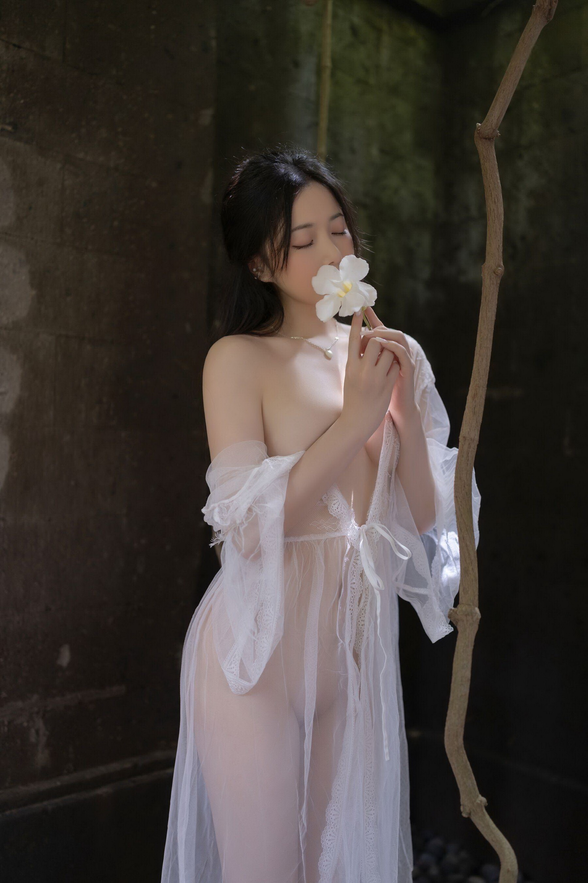 日本丰满美乳妹妹诱高清惑迷人写真 - 觀看中國色情片