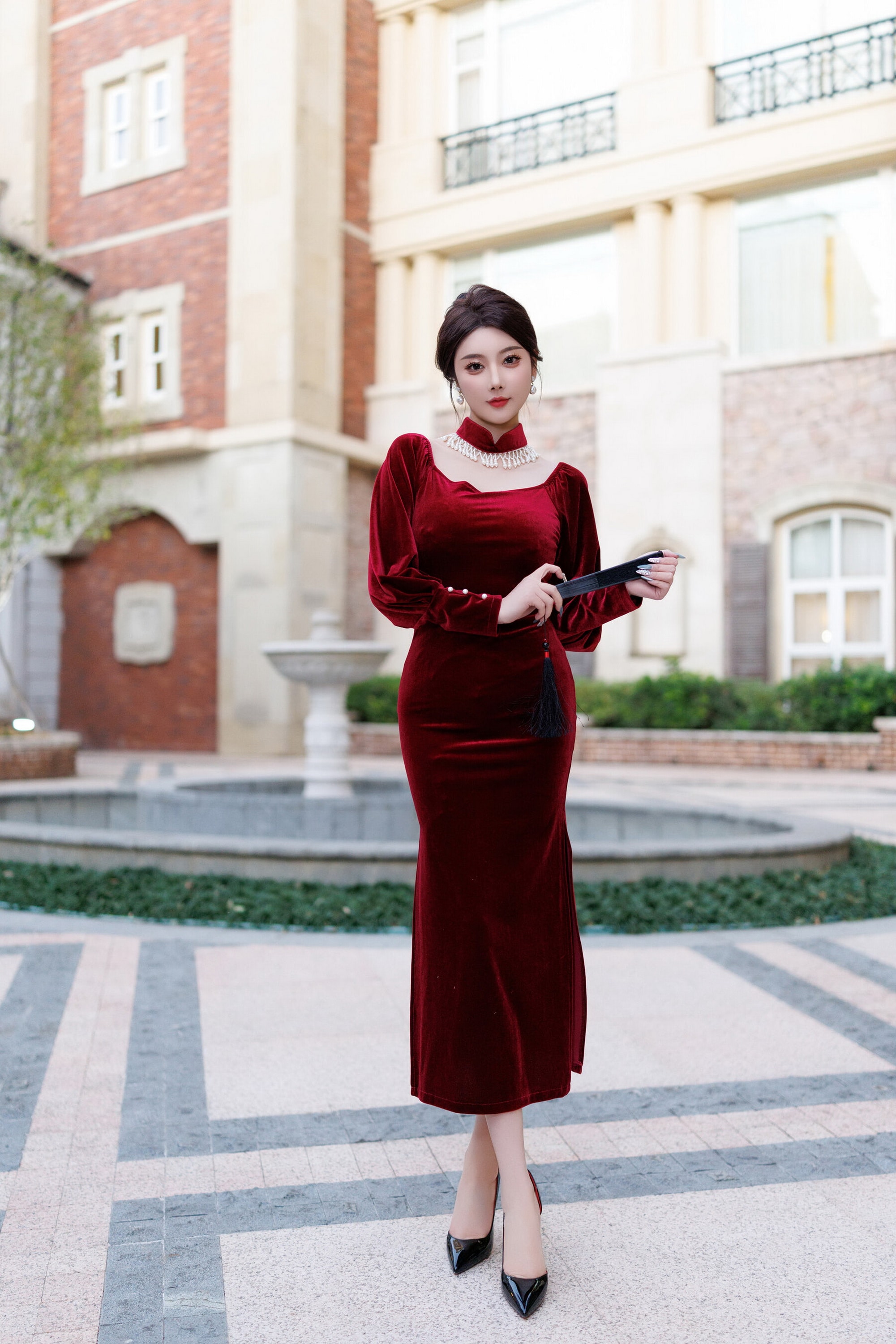 独一无二小破孩情侣头像深爱不及永伴i