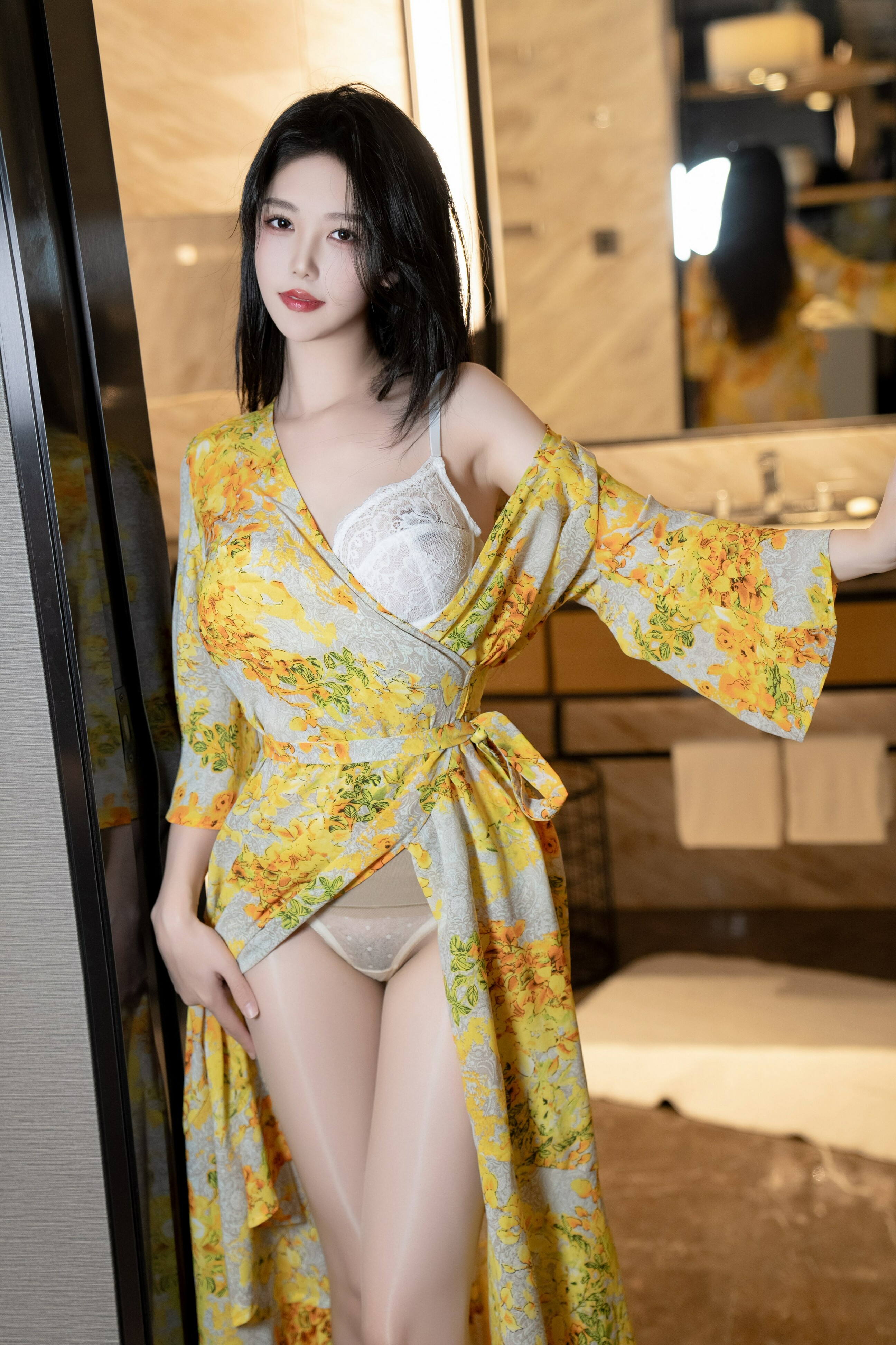 经典gif动态图出处大集之就这么一闪而过了 - 嗨探如何切换领域