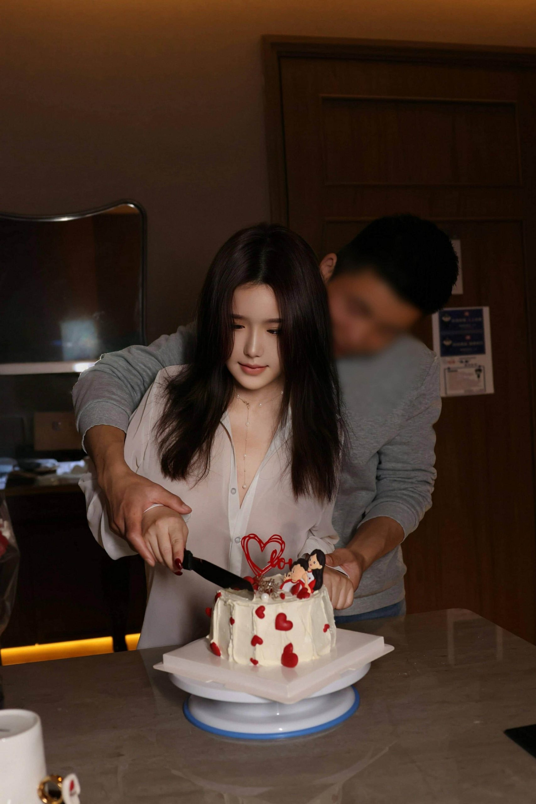 147人体系艺人图片大胆 西西人体高清大胆y私拍(20)