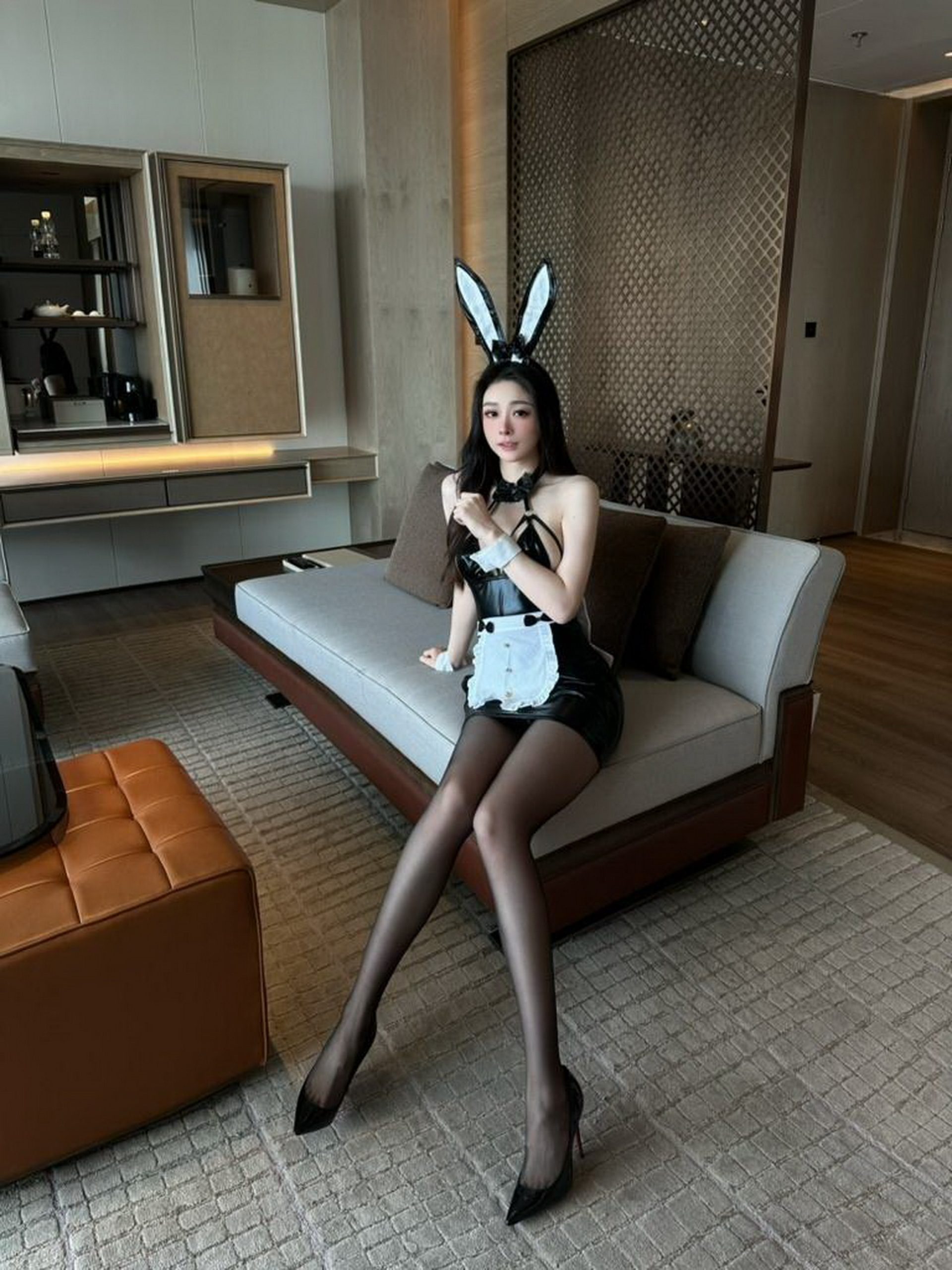 日本极品翘臀MM大胆诱惑高清大图欣赏