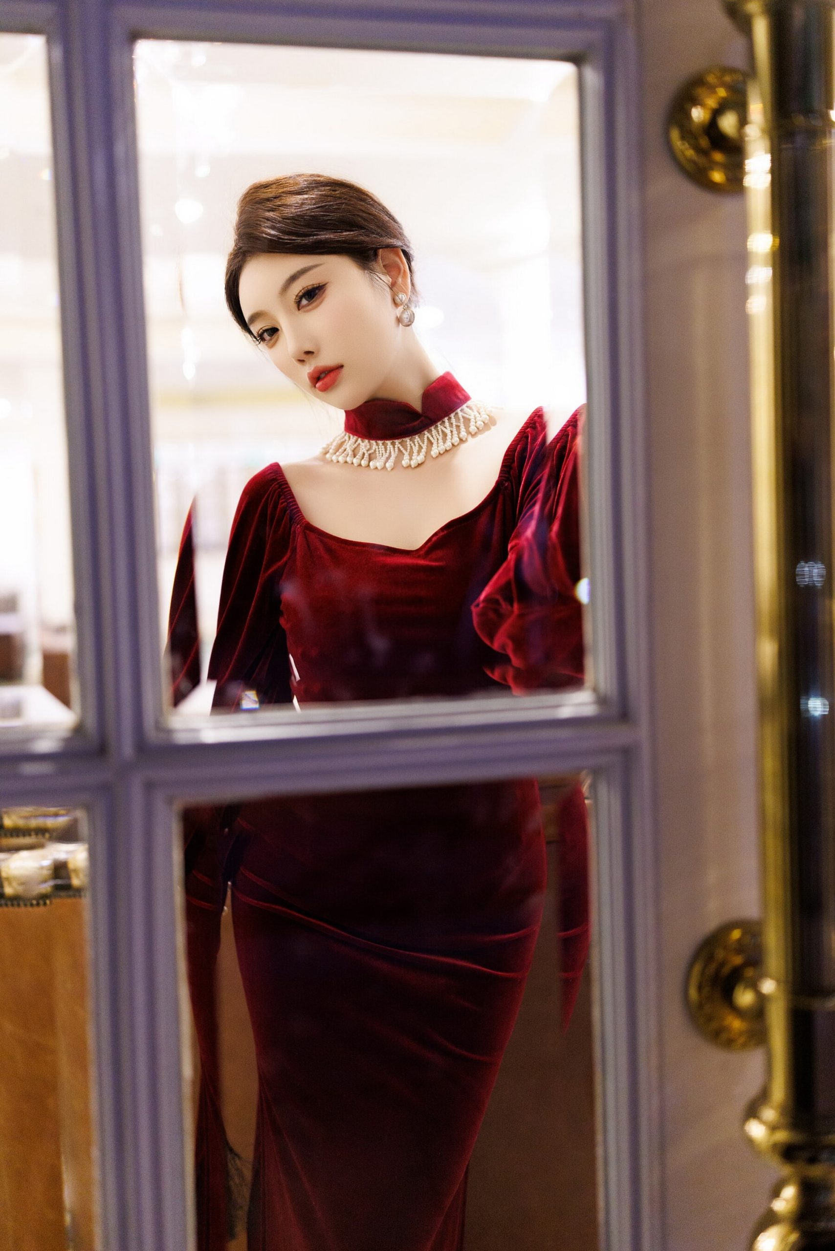 性感尤物手臂精品纹身图案 - 风骚女偷情视频