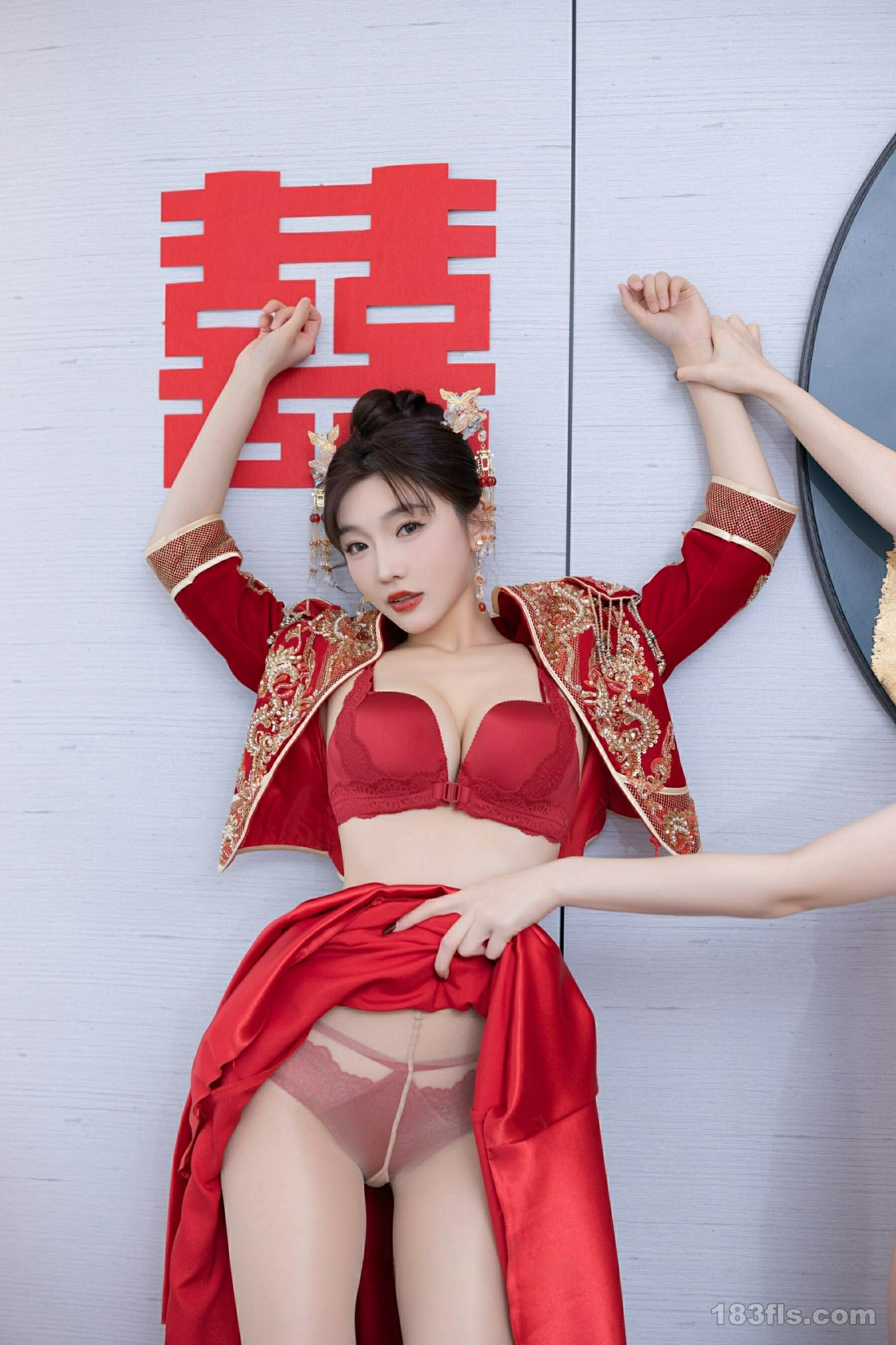 韩系个性恩典男生头像大全