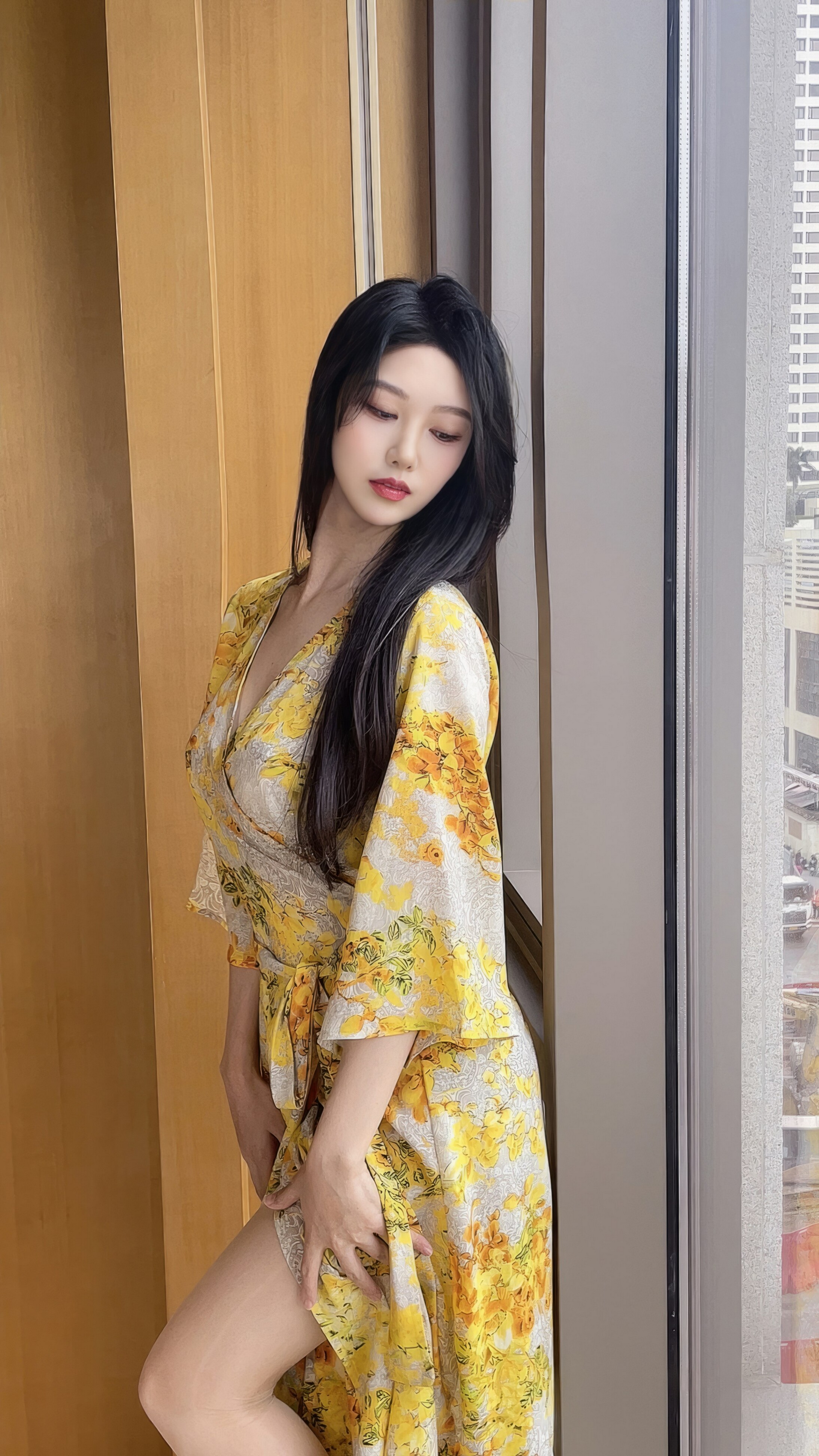 国模静静玉门全裸丰满白虎胴体极品美胞私拍人体图片 - 馮提莫性明星張鈞甯愛影片