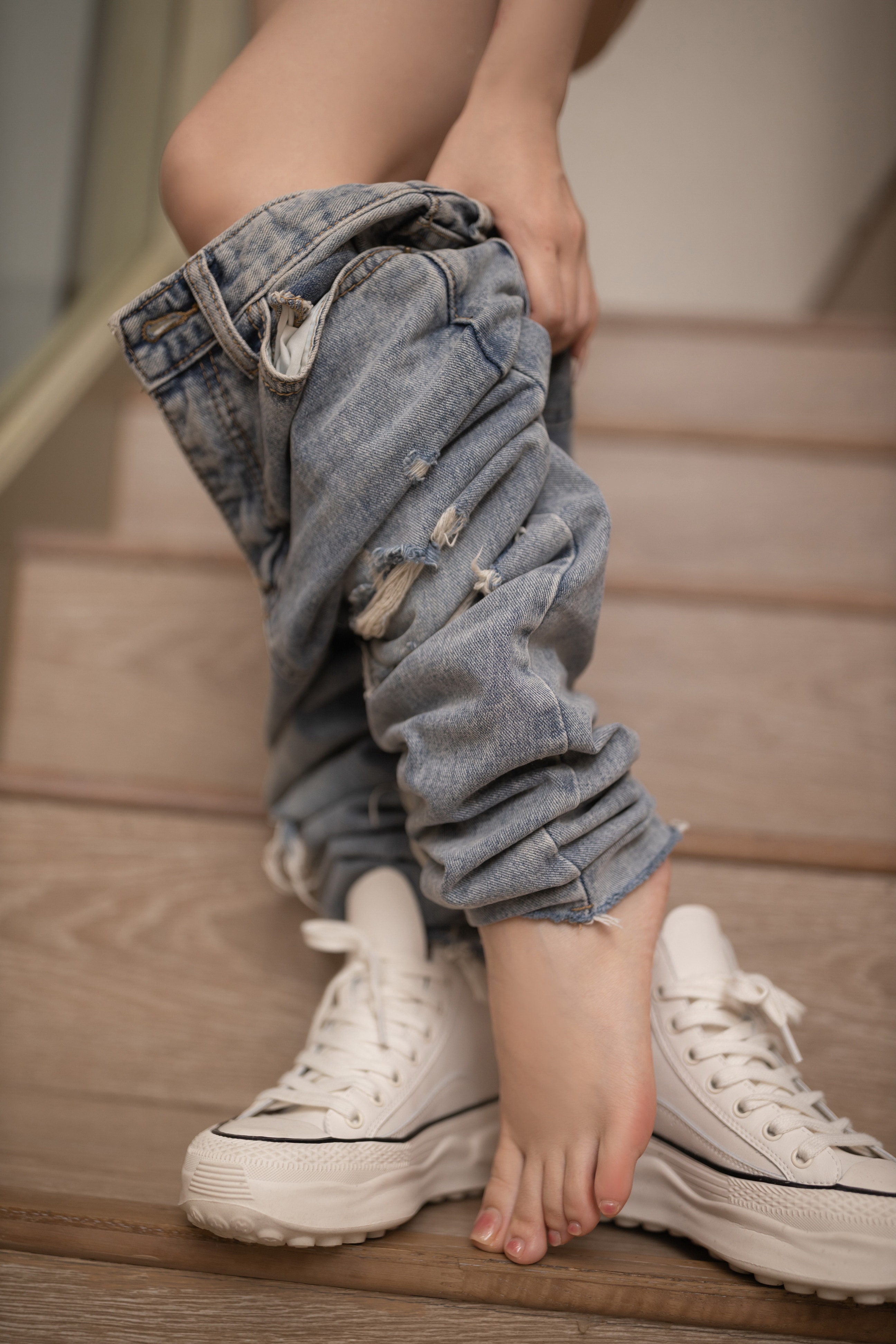 超性感动漫美女受辱图片