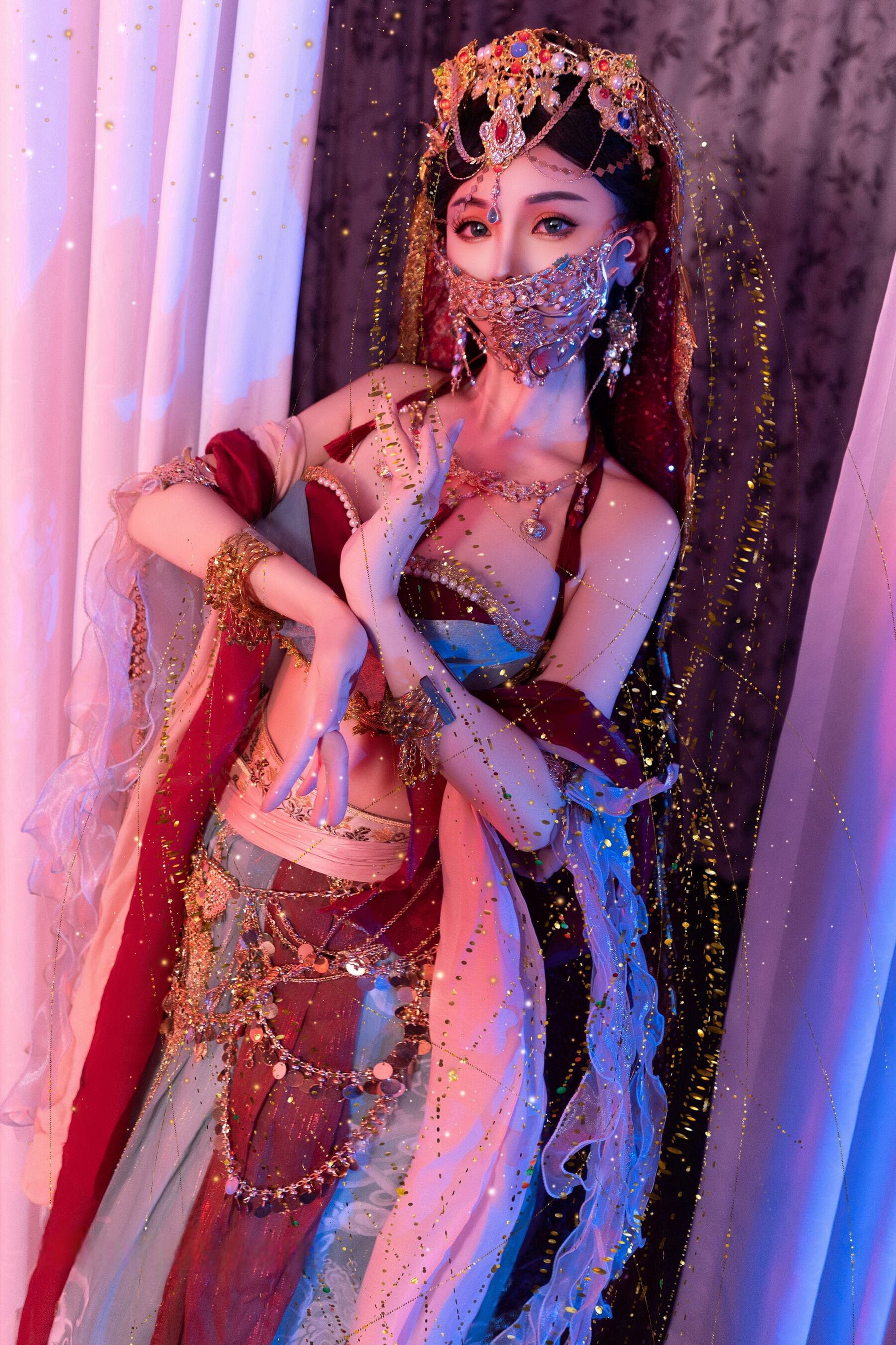 可爱卑鄙的我小黄人头像