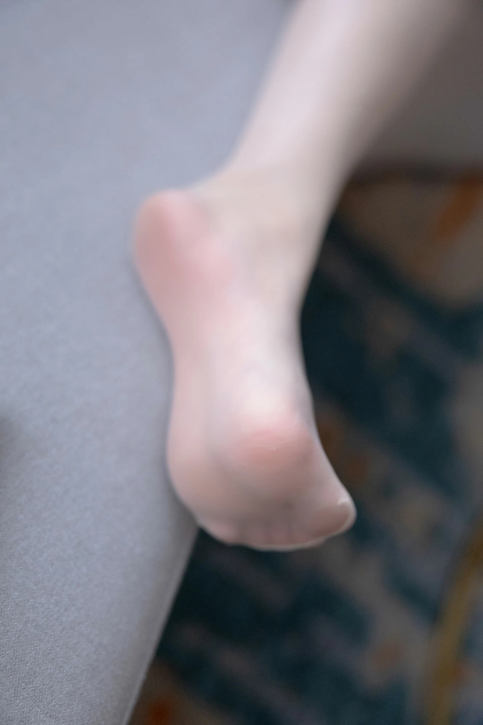 超性感动漫巨乳美女黄图