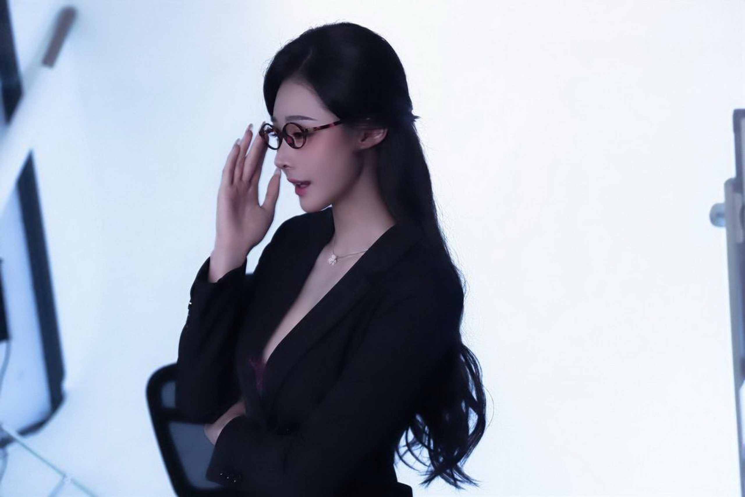 可爱卑鄙的我小黄人头像 - 无码精品黑人一二区三区