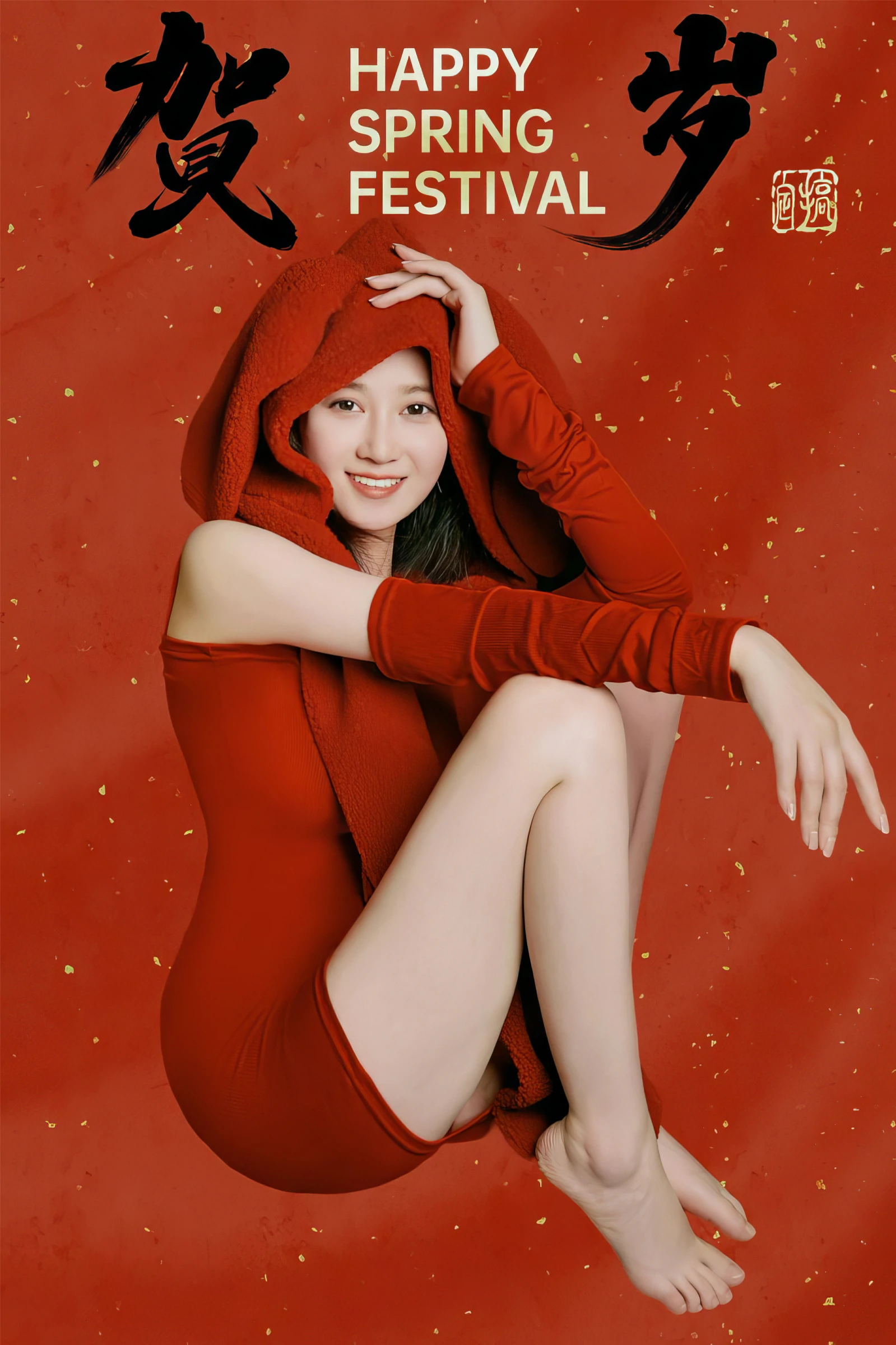 性感美女翁熄性放纵男欢女爱裸身无遮挡图片