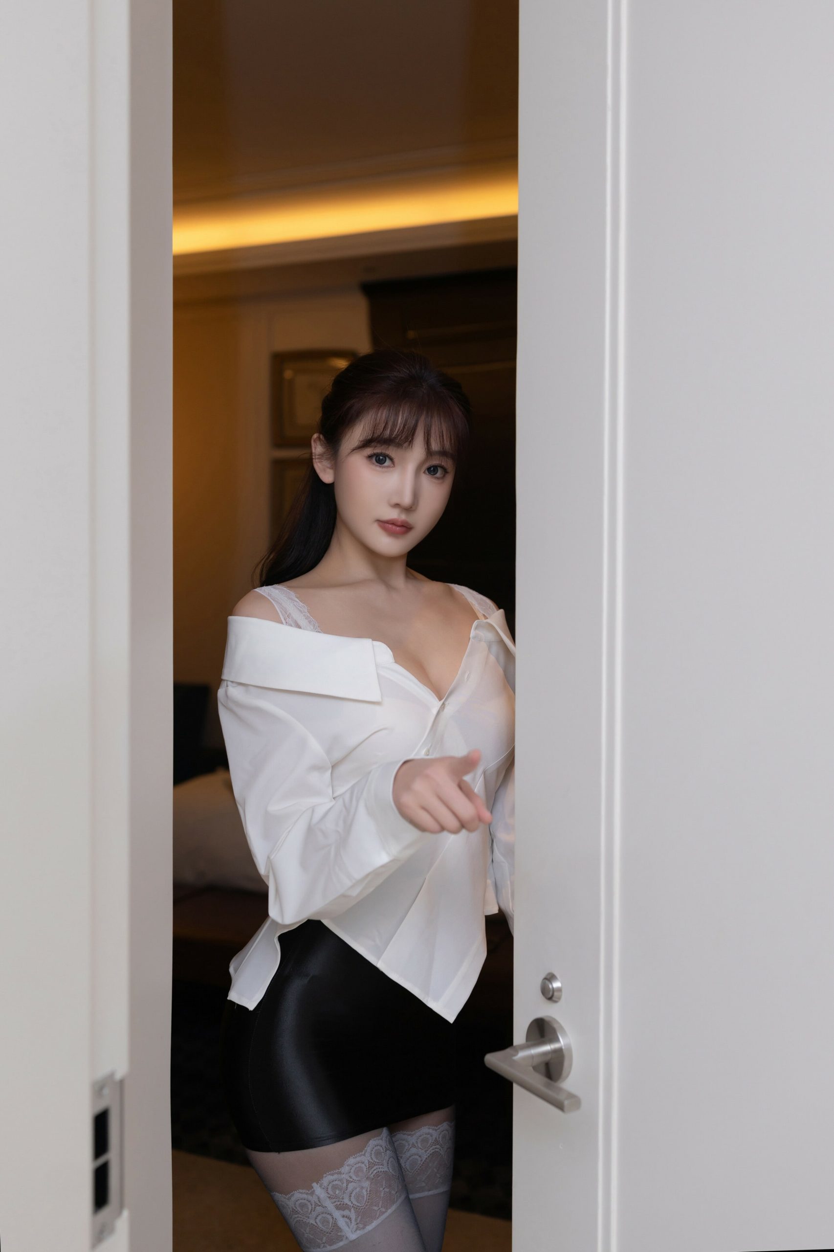 微博帅哥蓝浩阳Lemar生活照片