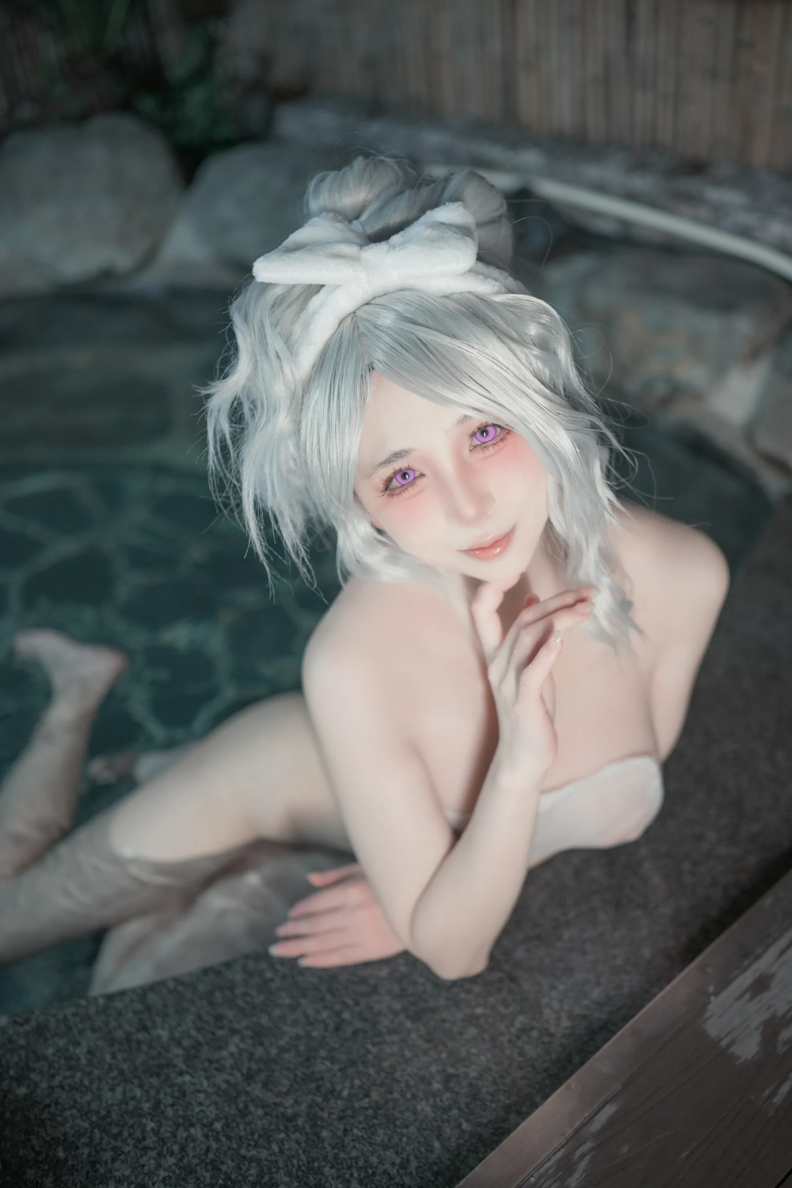 很黄很色的撸管专用动态图